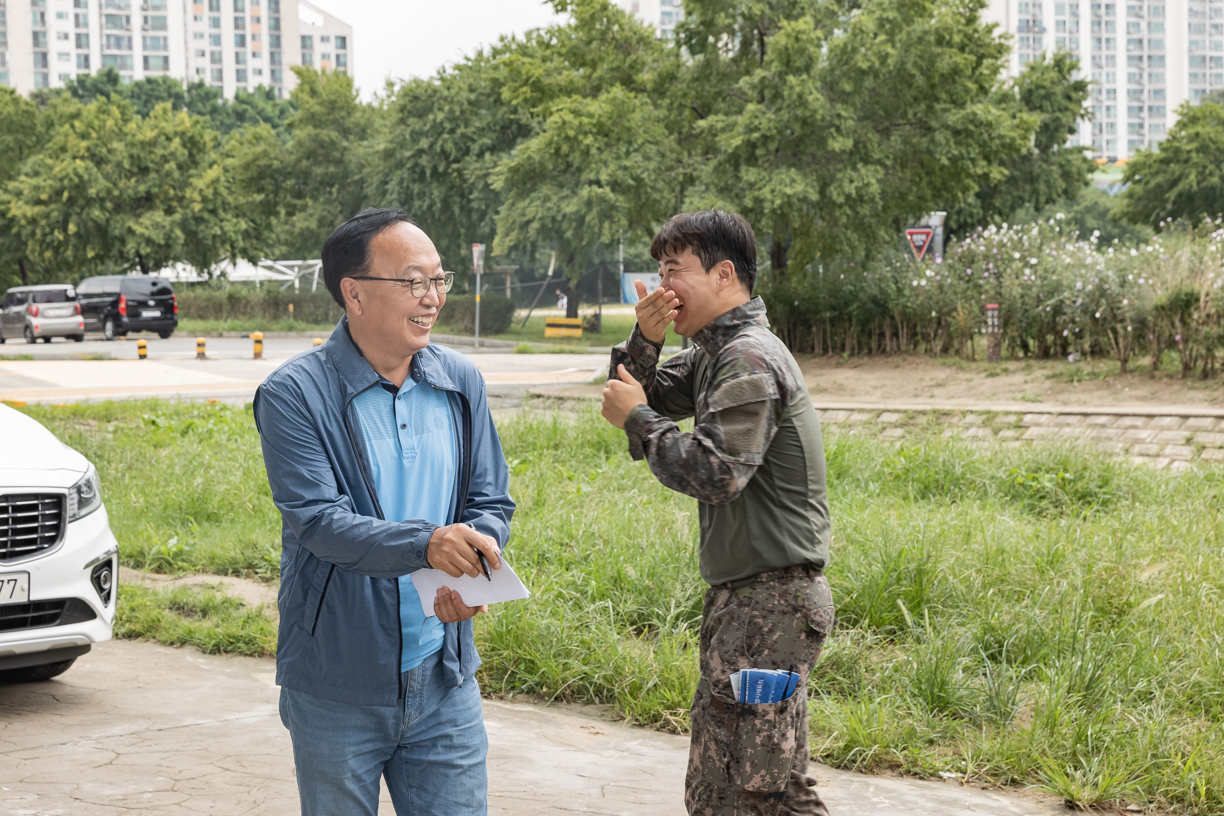 20220917-한강 상수원 보호구역 한강수중정화활동 220917-1376_G_083209.jpg