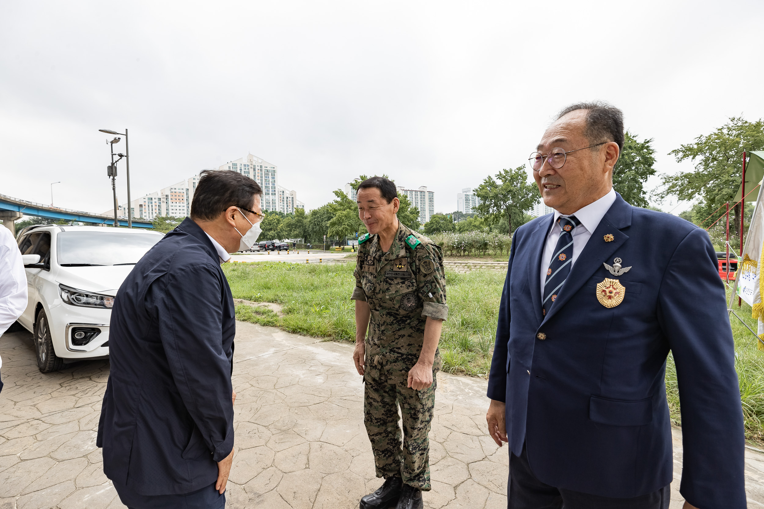 20220917-한강 상수원 보호구역 한강수중정화활동 220917-1164_G_083206.jpg