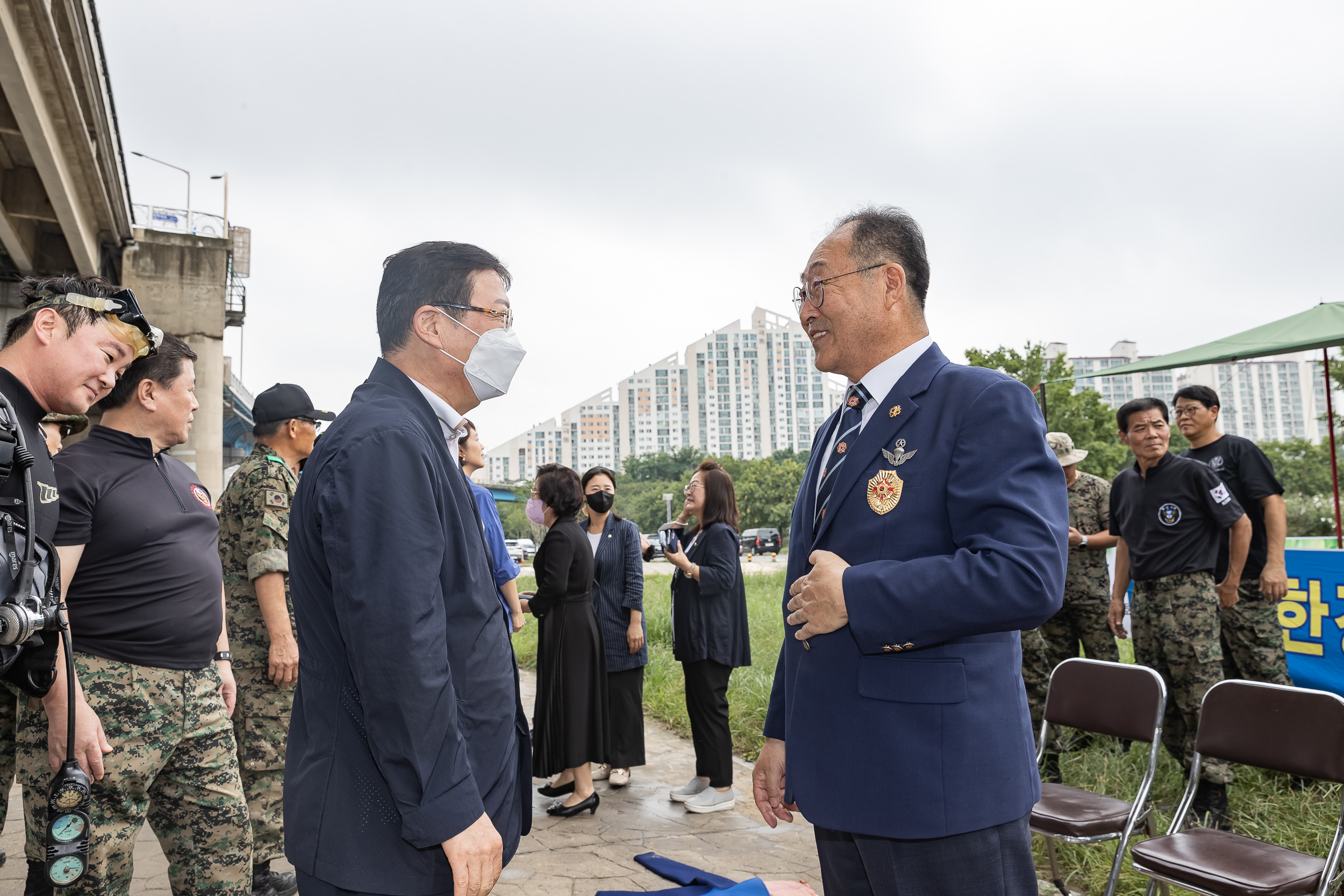 20220917-한강 상수원 보호구역 한강수중정화활동 220917-1499_G_083211.jpg