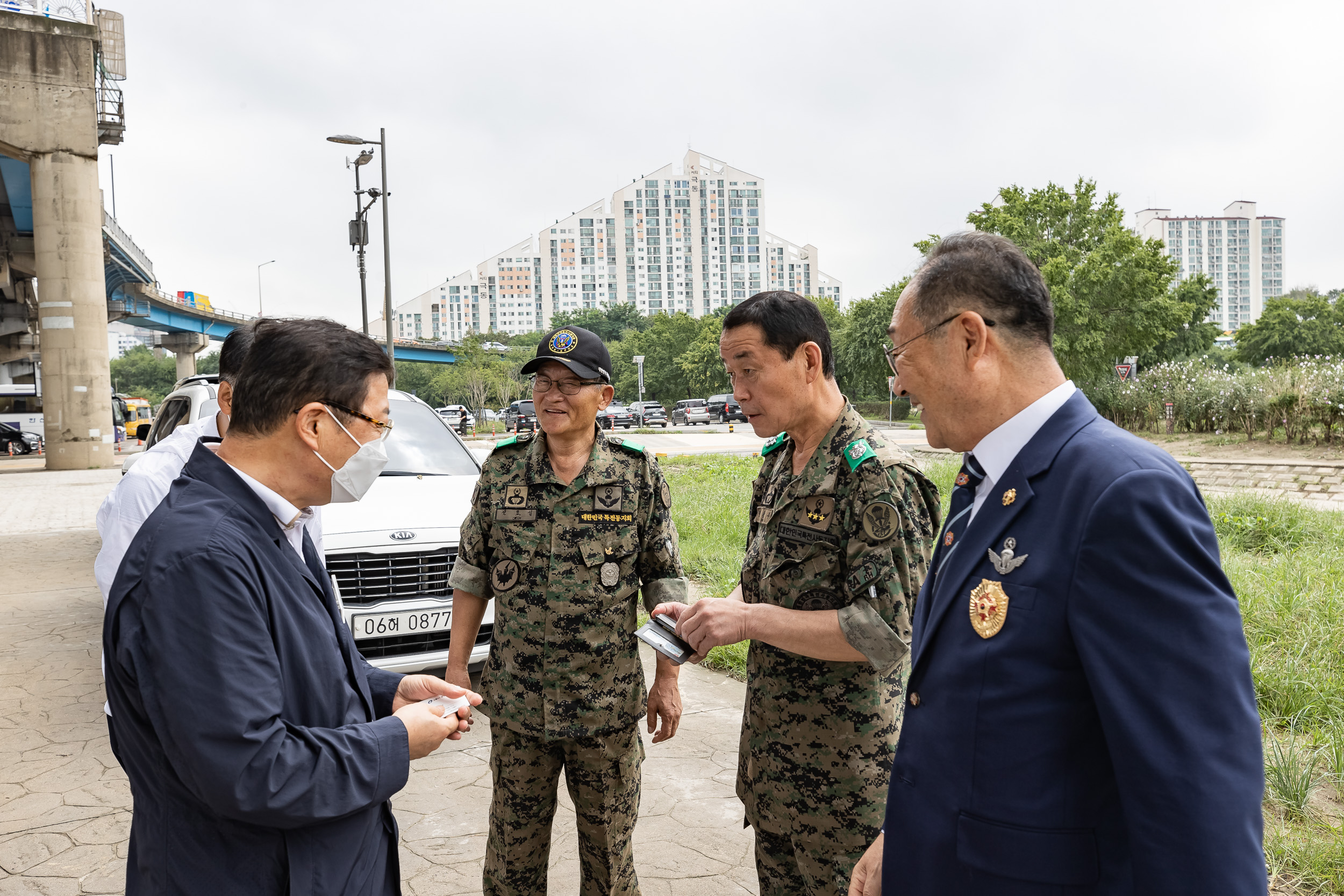 20220917-한강 상수원 보호구역 한강수중정화활동 220917-1183_G_083206.jpg