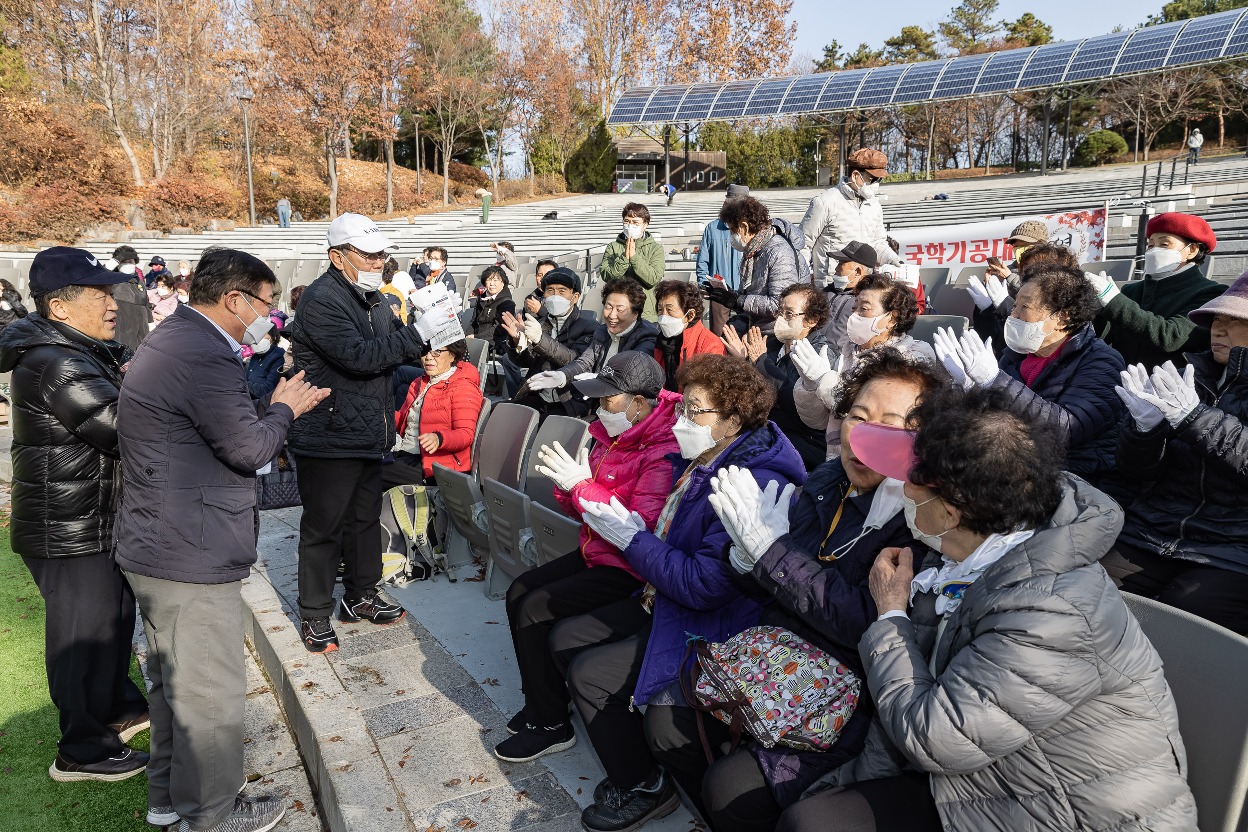 20221126-제12회 광진구청장배 국학기공대회 221126-0209_G_103507.jpg