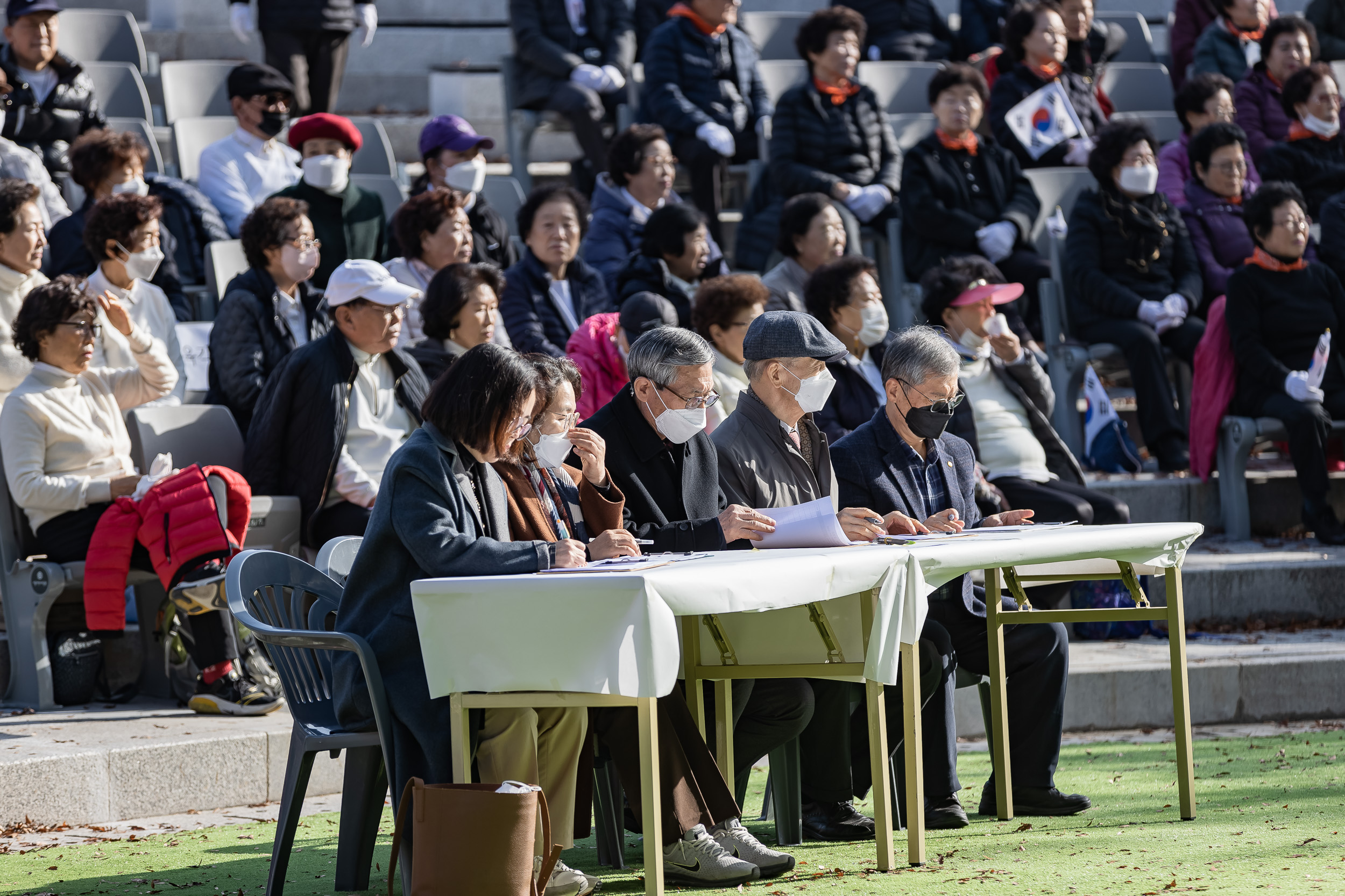 20221126-제12회 광진구청장배 국학기공대회 221126-1003_G_103520.jpg