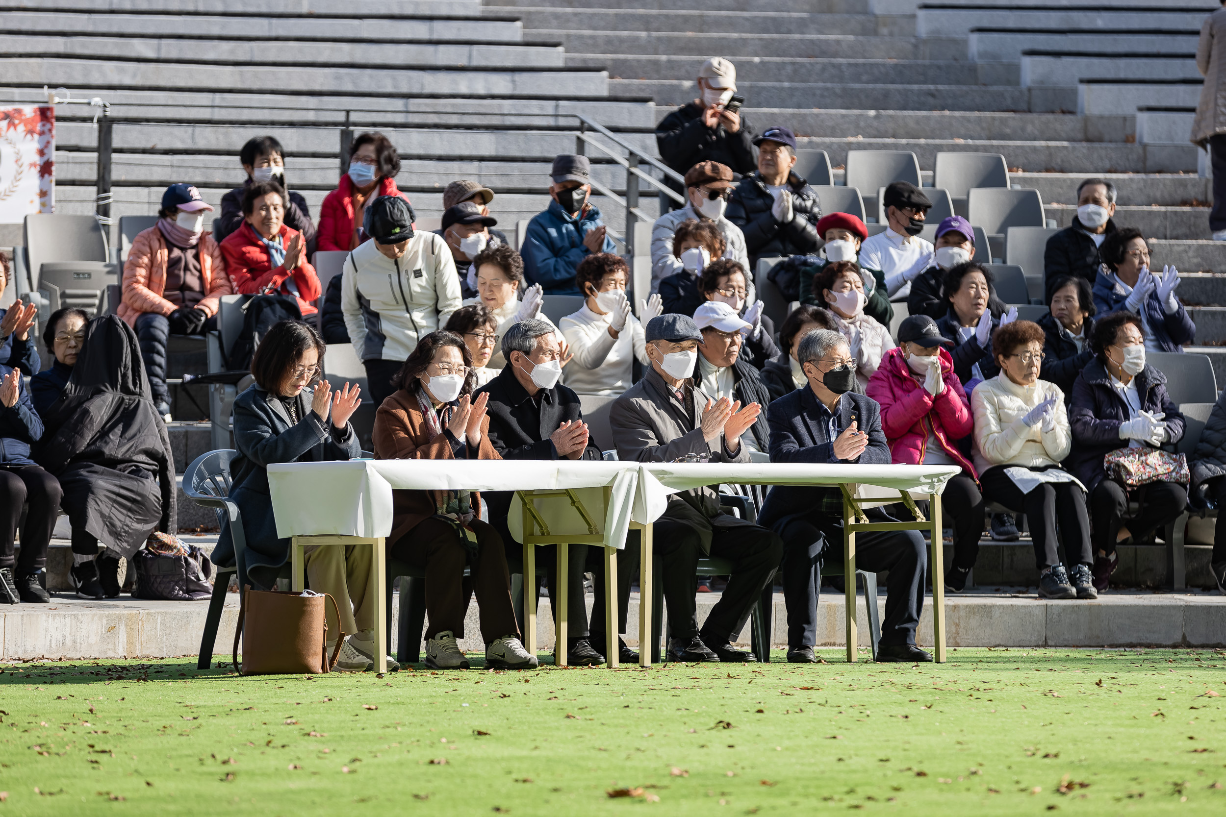 20221126-제12회 광진구청장배 국학기공대회 221126-1028_G_103520.jpg