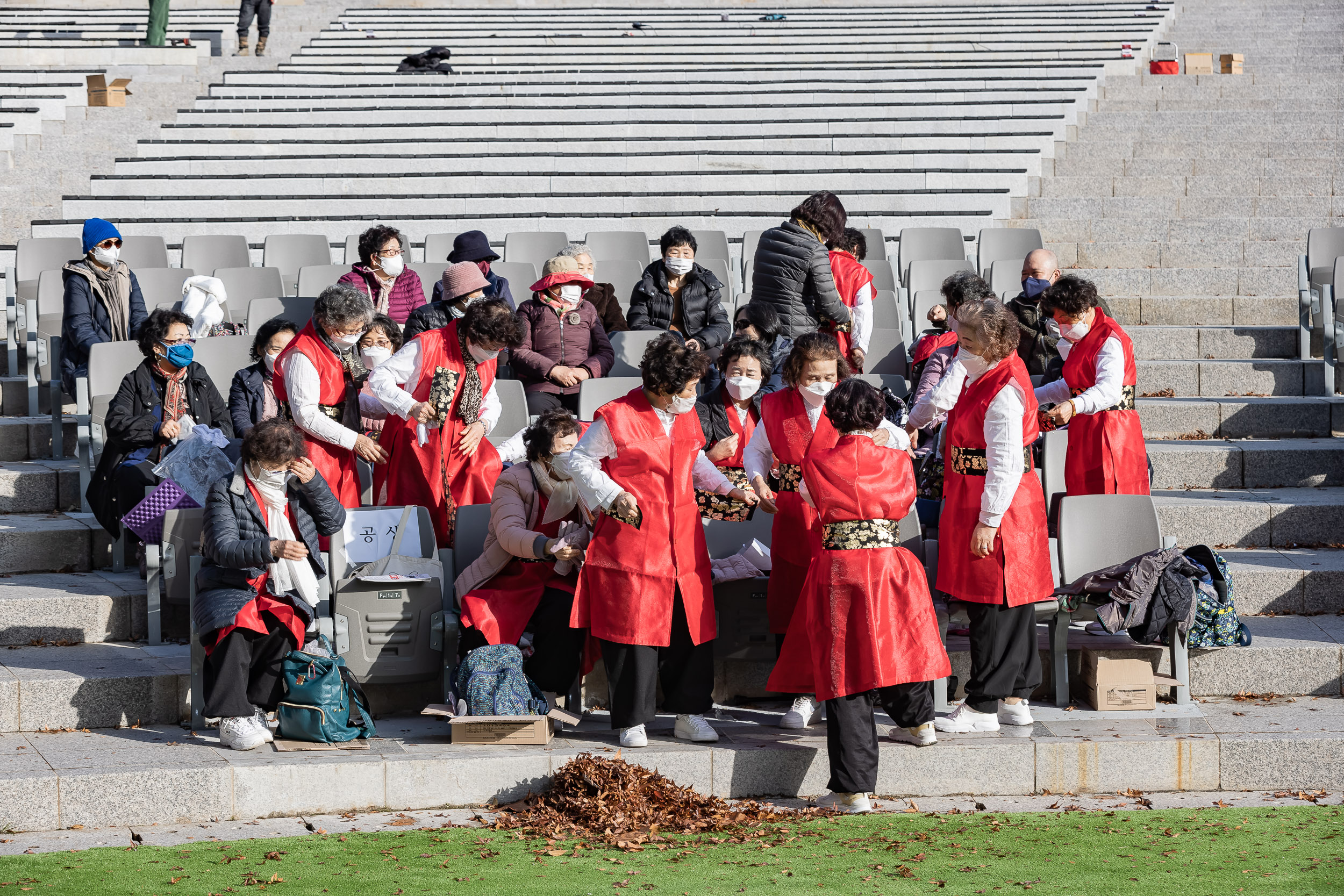 20221126-제12회 광진구청장배 국학기공대회 221126-0399_G_103509.jpg