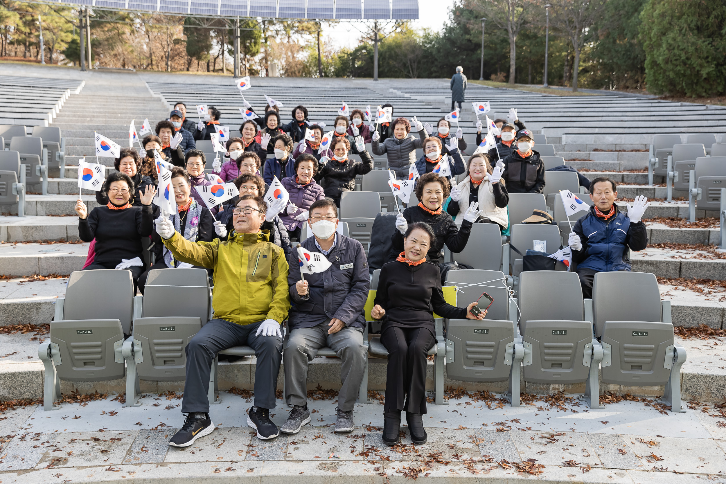 20221126-제12회 광진구청장배 국학기공대회 221126-0195_G_103507.jpg