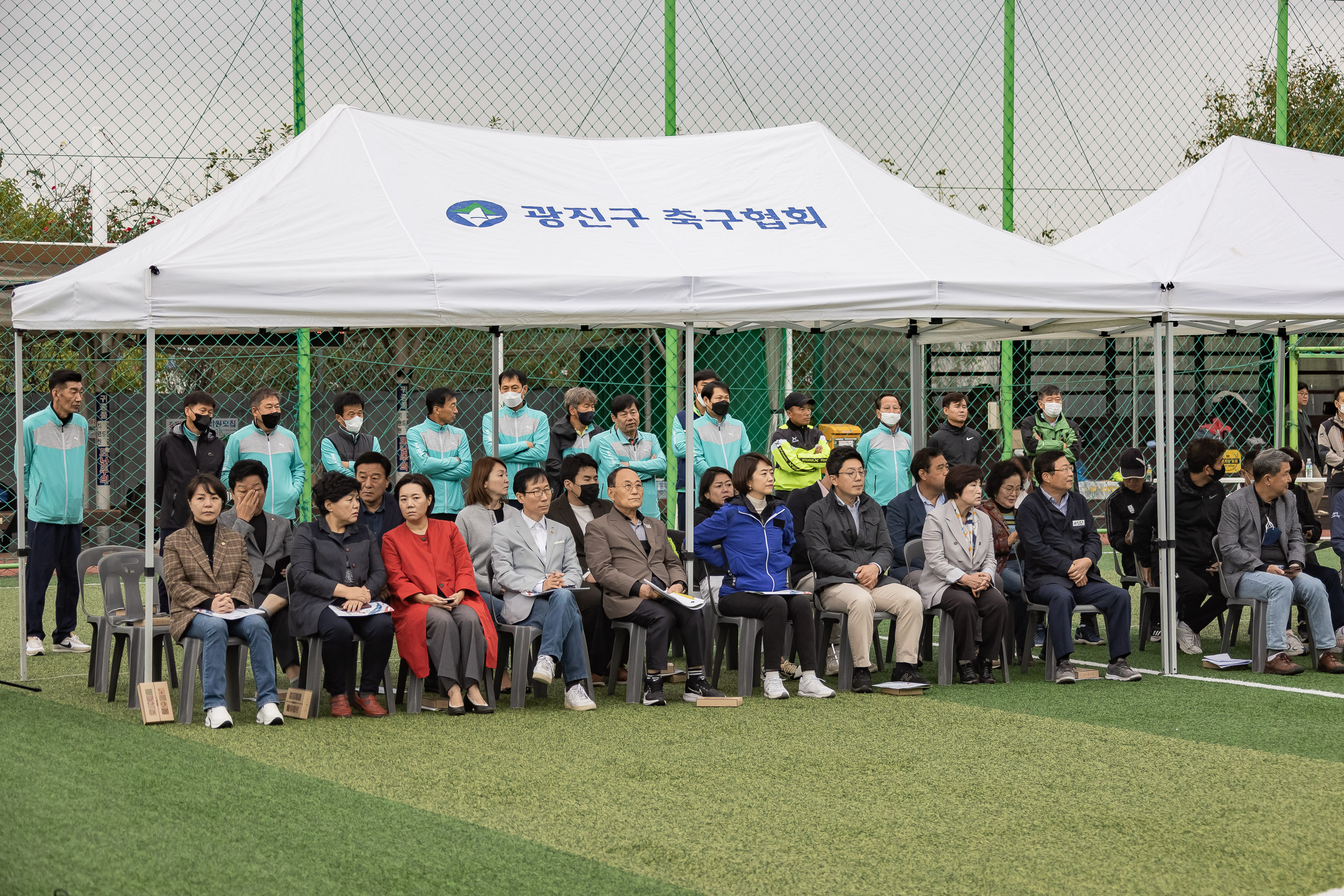 20221009-제26회 광진구청장기 축구대회 221009-0040_G_172537.jpg