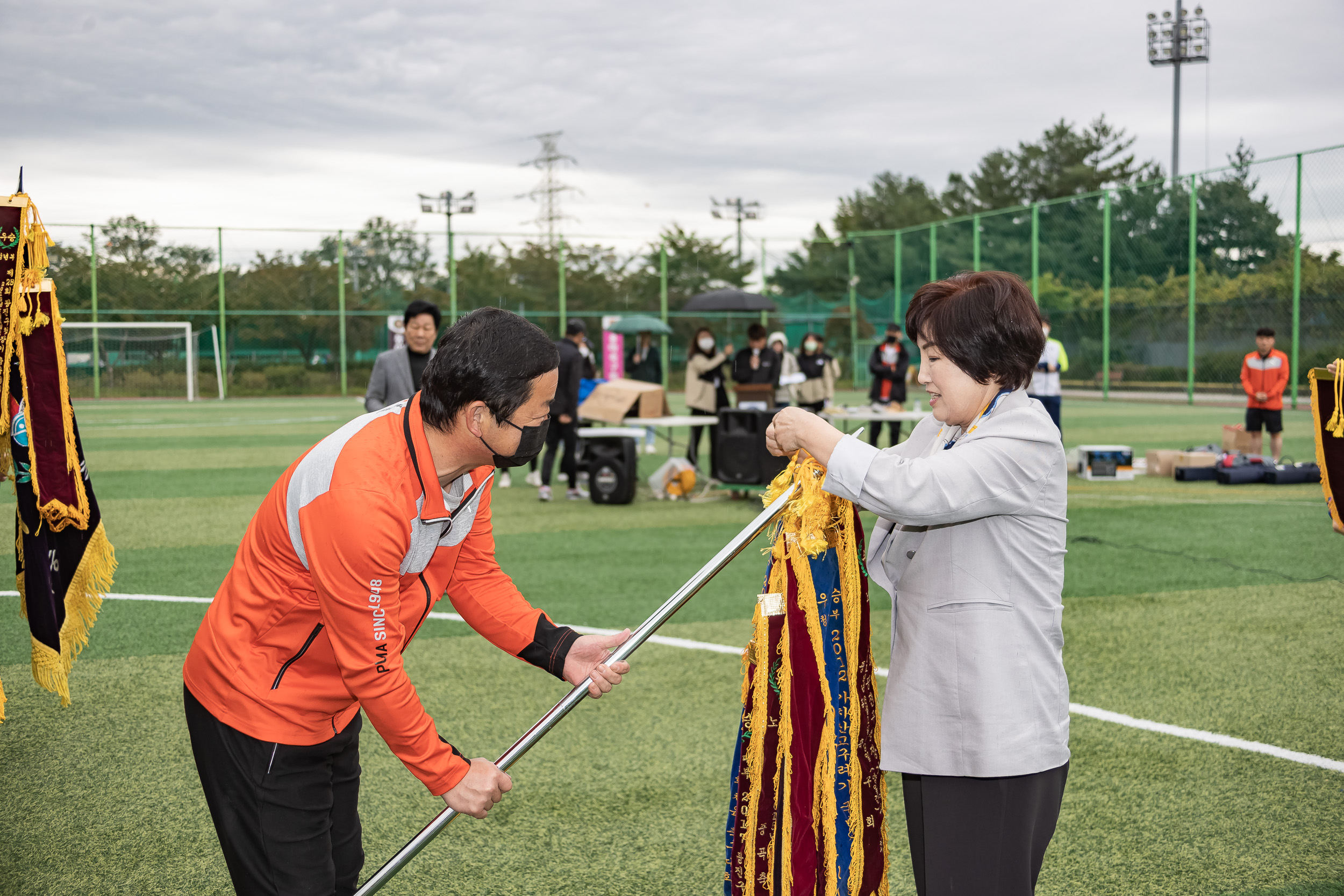 20221009-제26회 광진구청장기 축구대회 221009-0554_G_172549.jpg