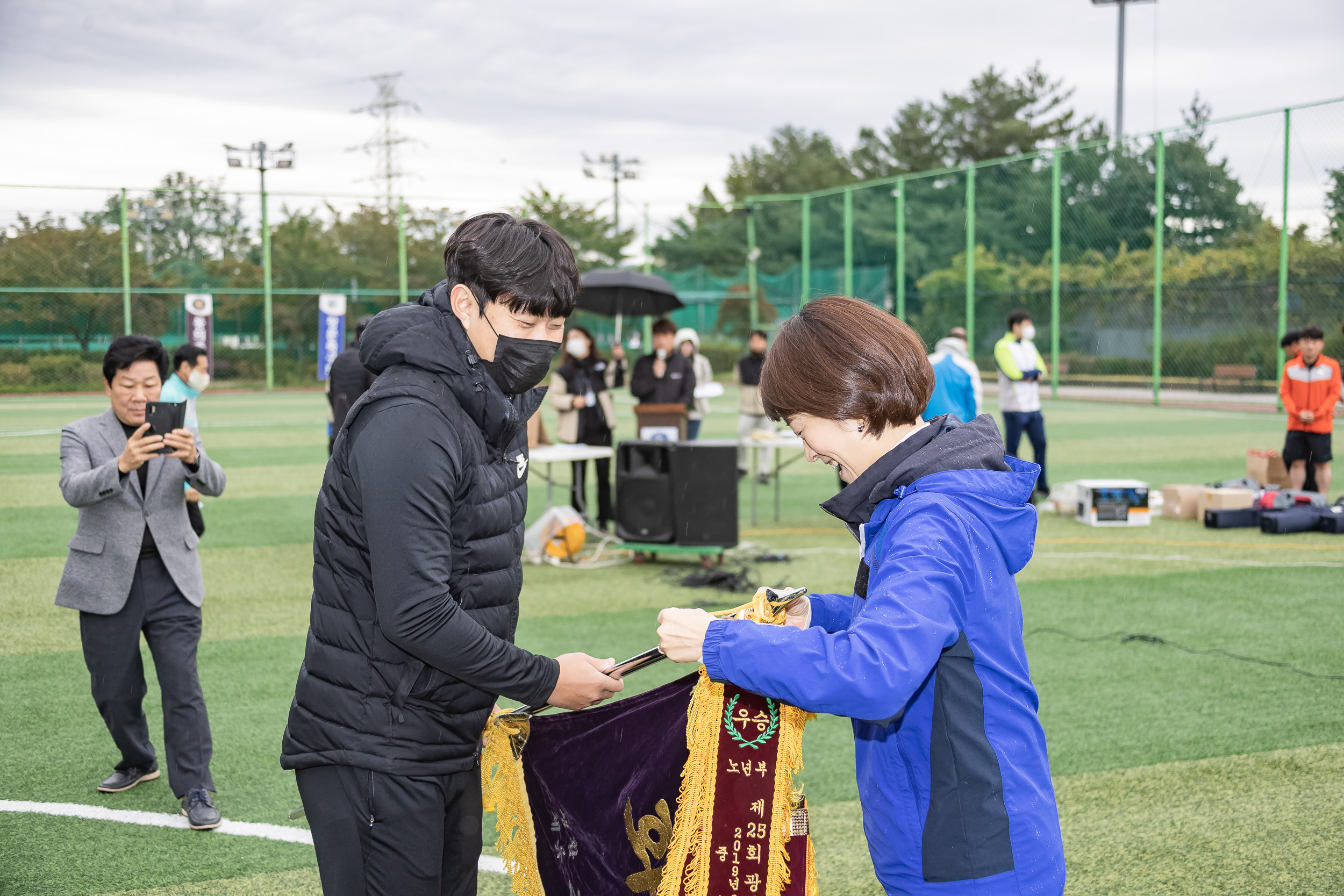 20221009-제26회 광진구청장기 축구대회 221009-0561_G_172550.jpg