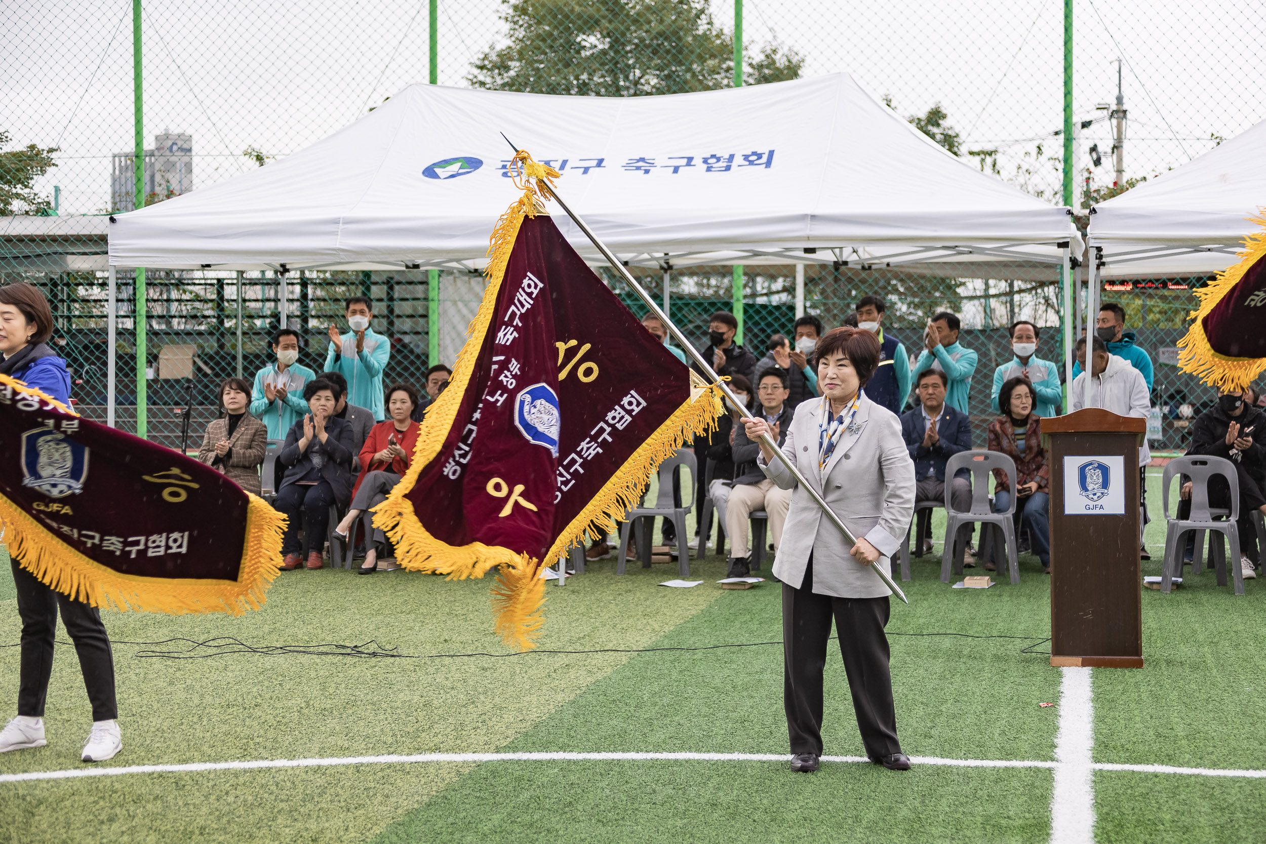 20221009-제26회 광진구청장기 축구대회 221009-0575_G_172550.jpg