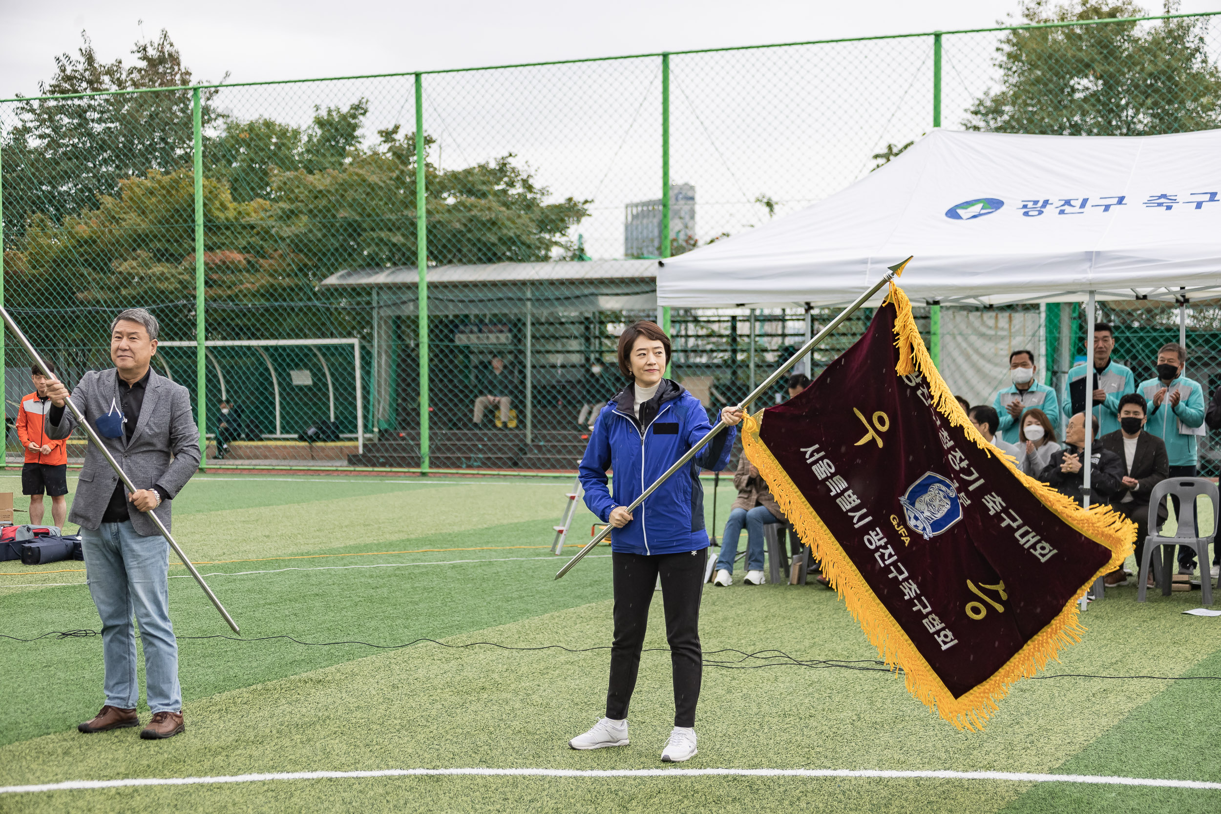 20221009-제26회 광진구청장기 축구대회 221009-0596_G_172550.jpg