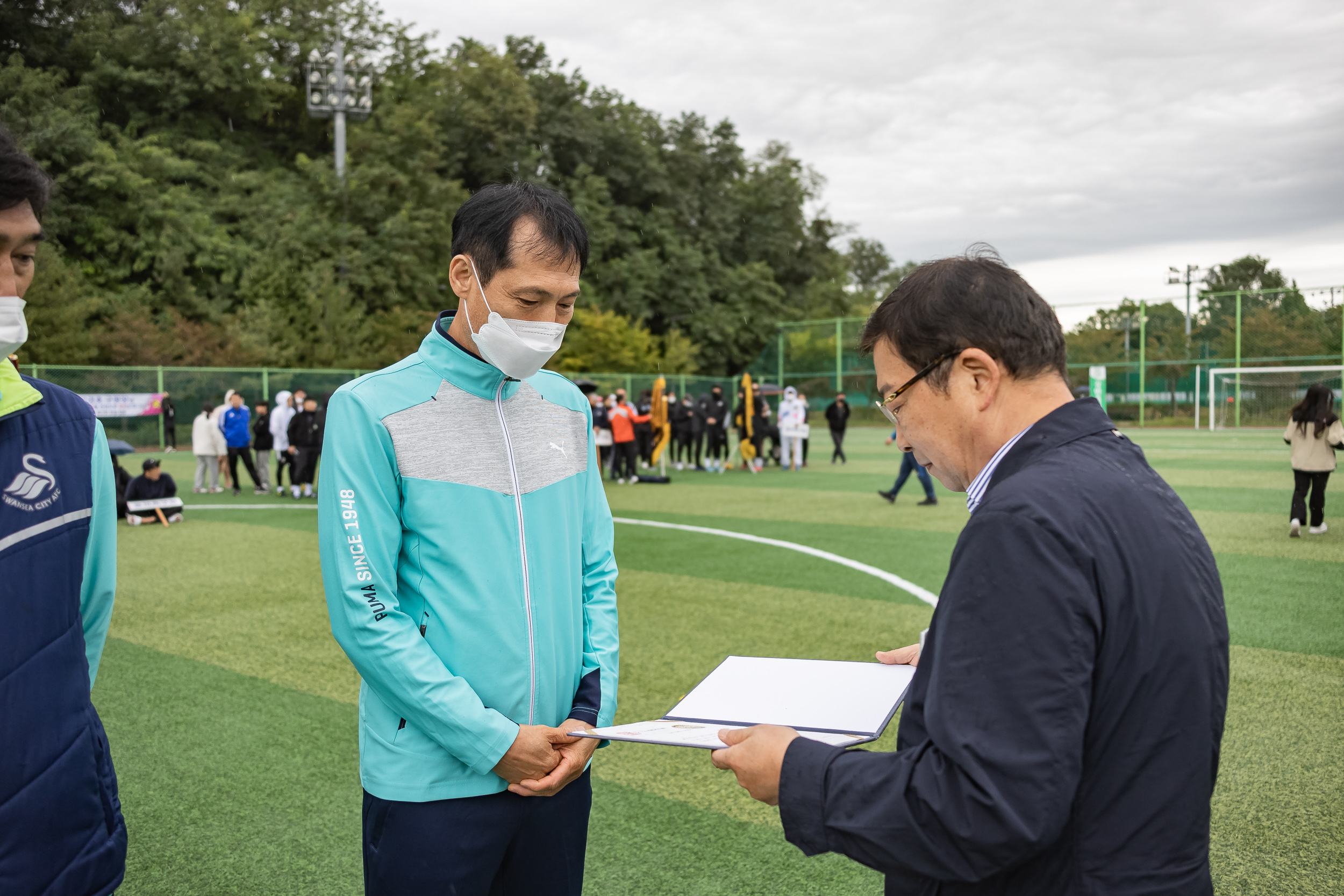 20221009-제26회 광진구청장기 축구대회 221009-0613_G_172551.jpg