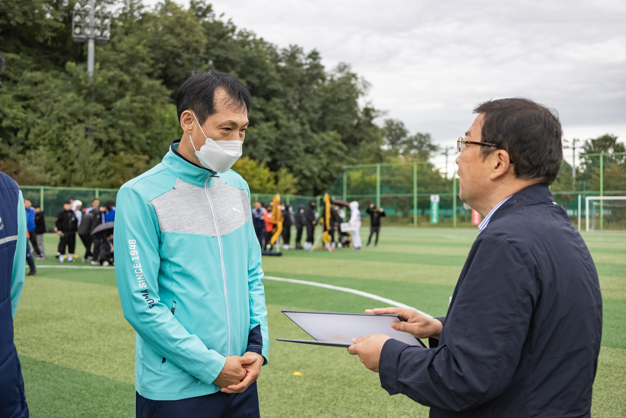 20221009-제26회 광진구청장기 축구대회 221009-0620_G_172551.jpg