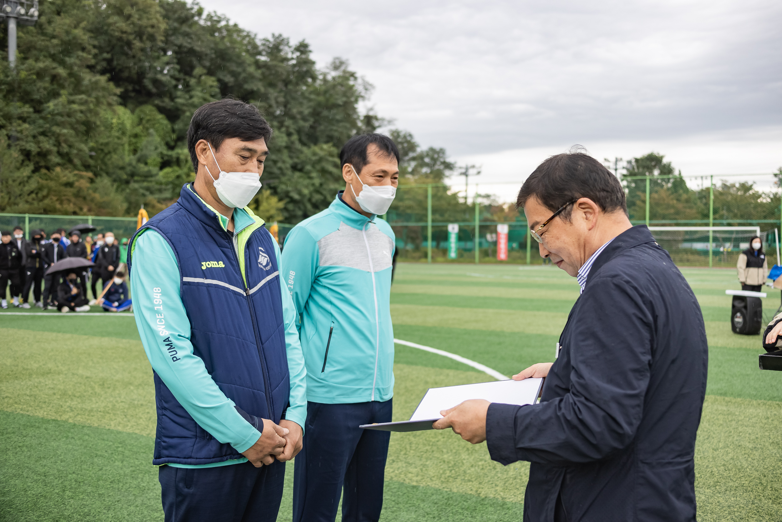 20221009-제26회 광진구청장기 축구대회 221009-0632_G_172551.jpg