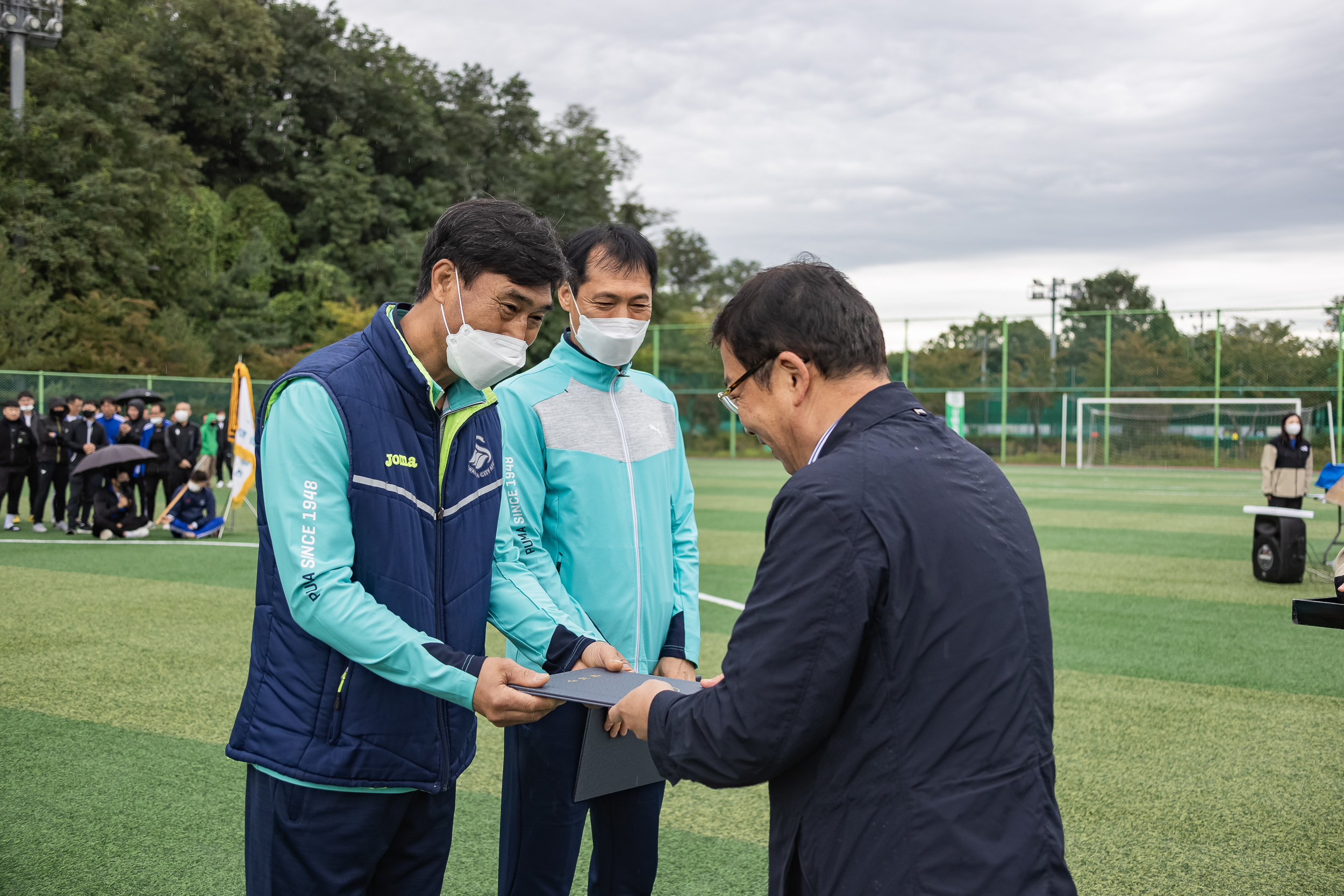 20221009-제26회 광진구청장기 축구대회 221009-0640_G_172551.jpg