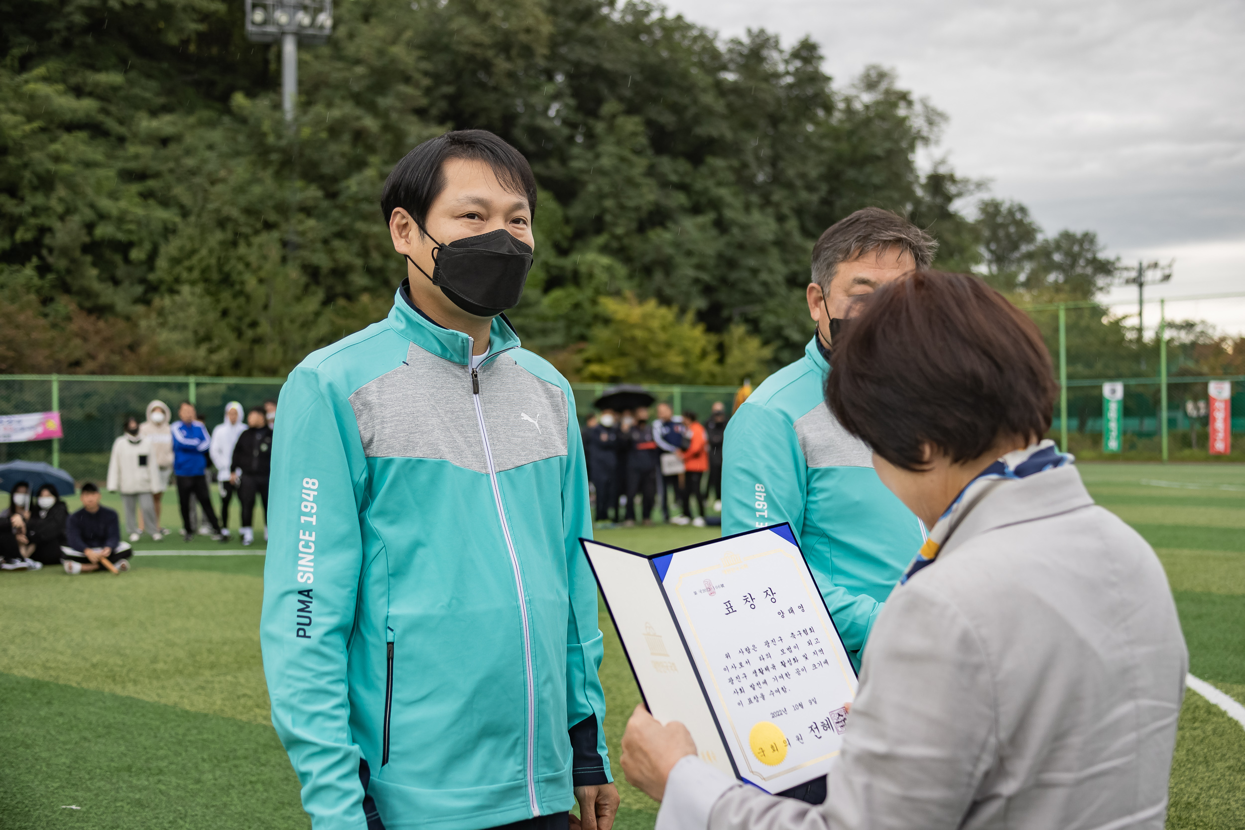 20221009-제26회 광진구청장기 축구대회 221009-0666_G_172552.jpg