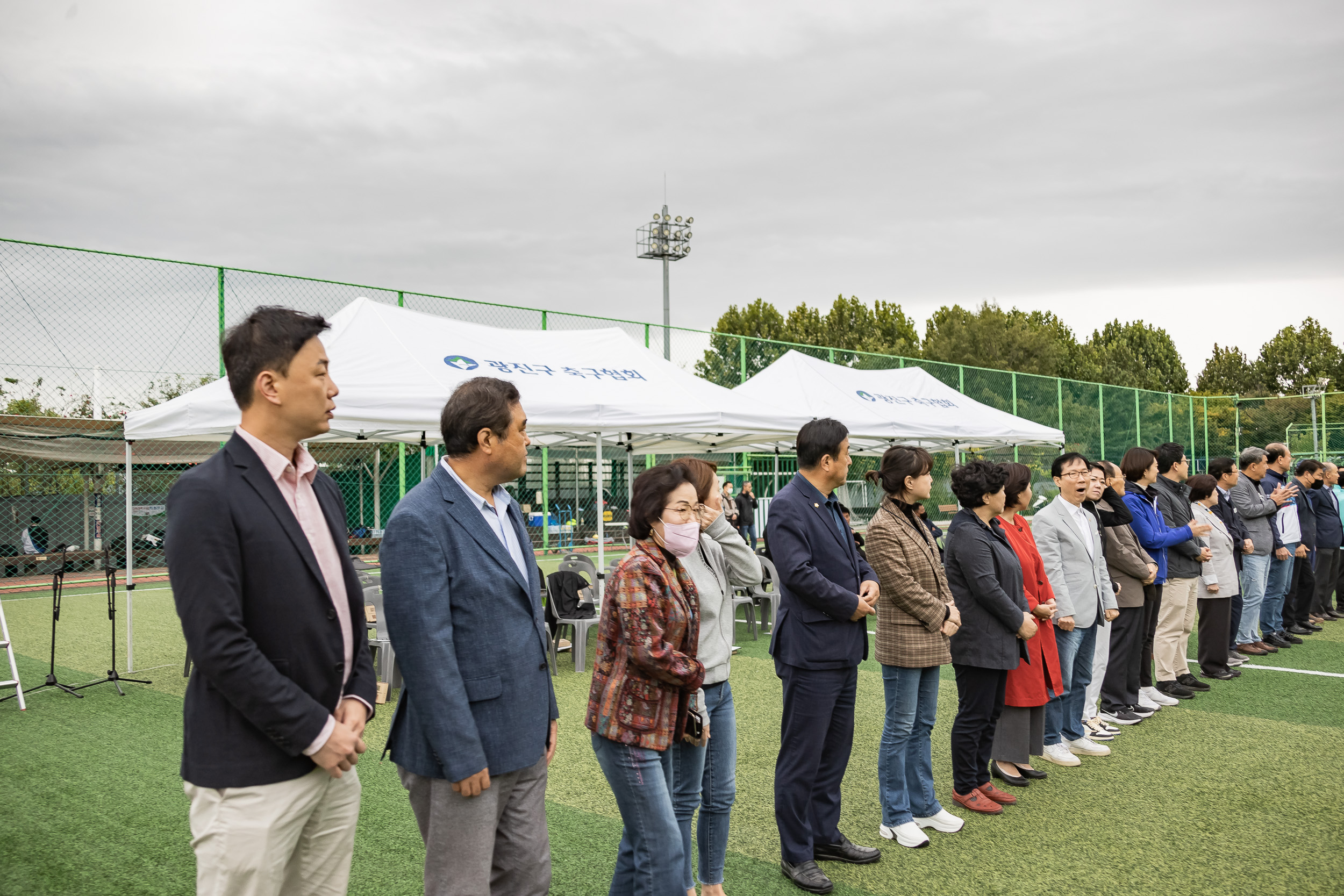 20221009-제26회 광진구청장기 축구대회 221009-0046_G_172538.jpg