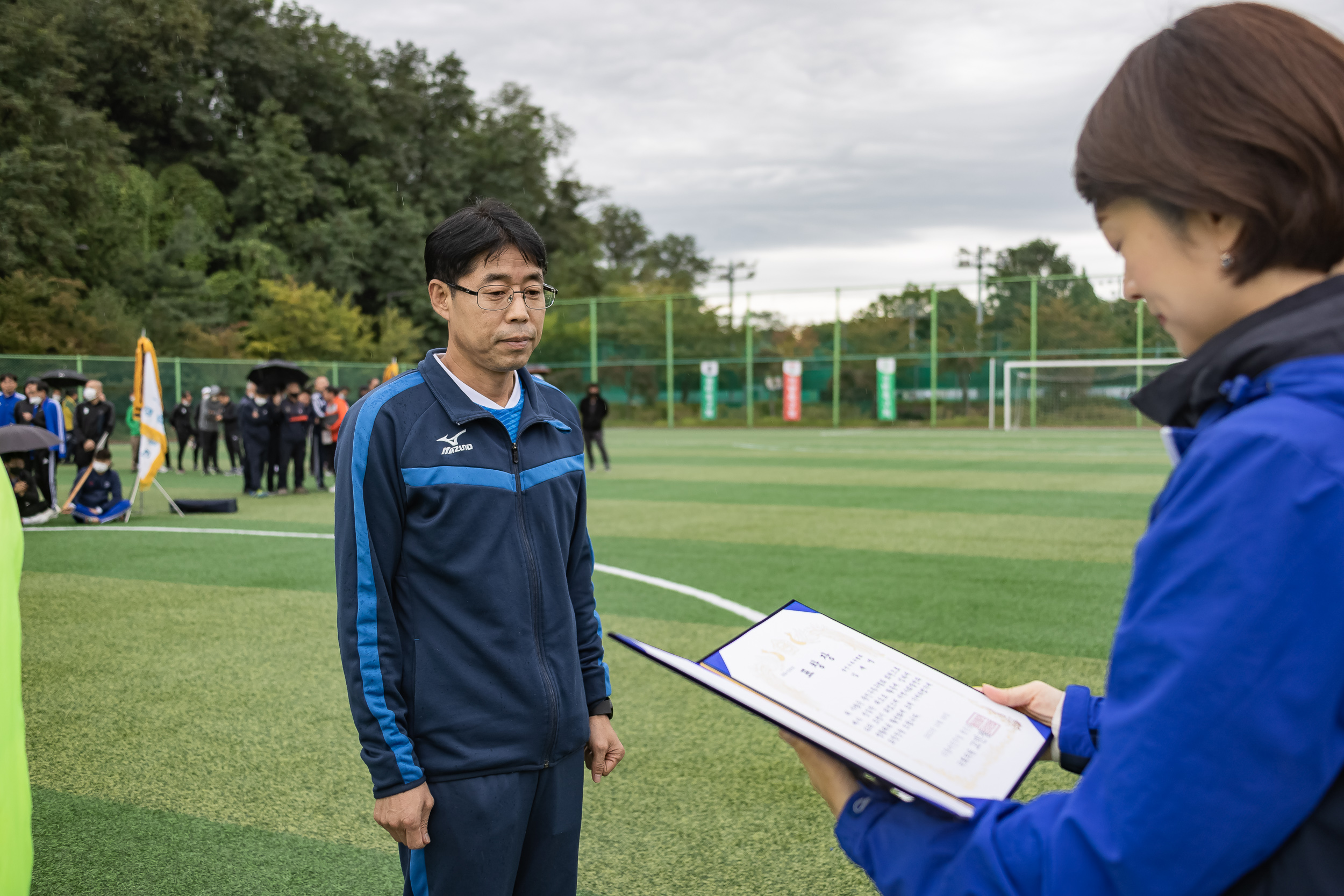 20221009-제26회 광진구청장기 축구대회 221009-0682_G_172552.jpg