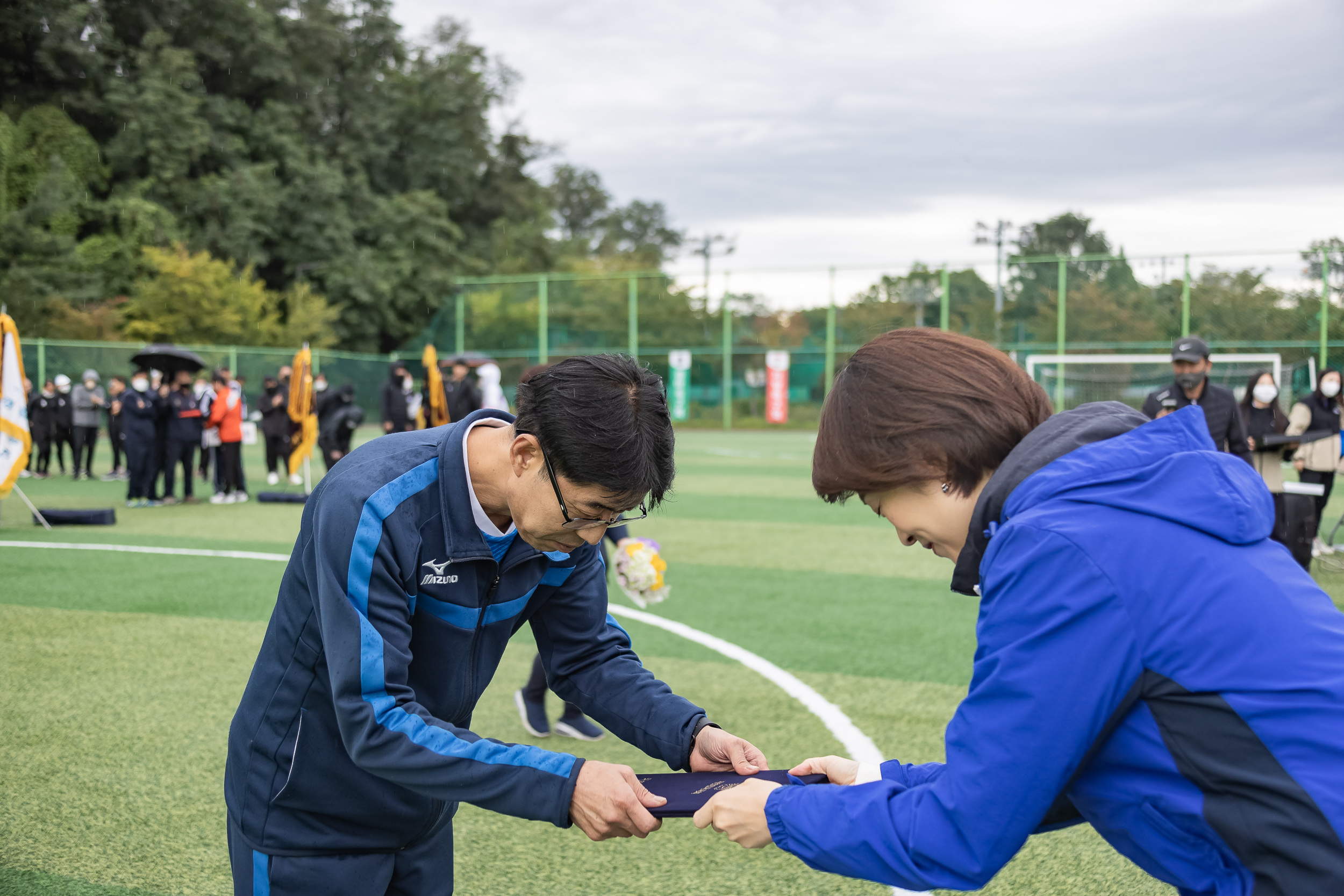 20221009-제26회 광진구청장기 축구대회 221009-0691_G_172552.jpg