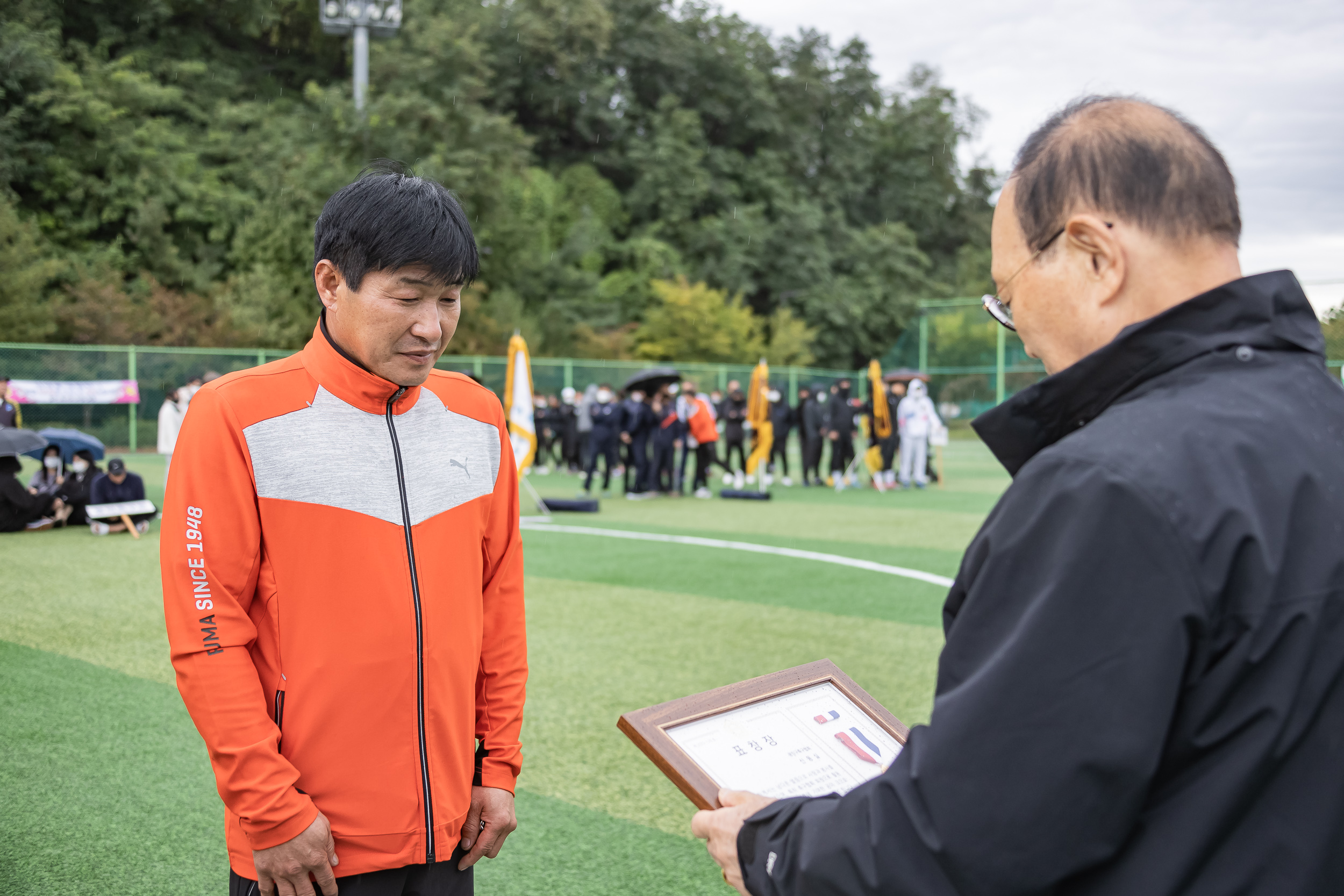 20221009-제26회 광진구청장기 축구대회 221009-0722_G_172553.jpg