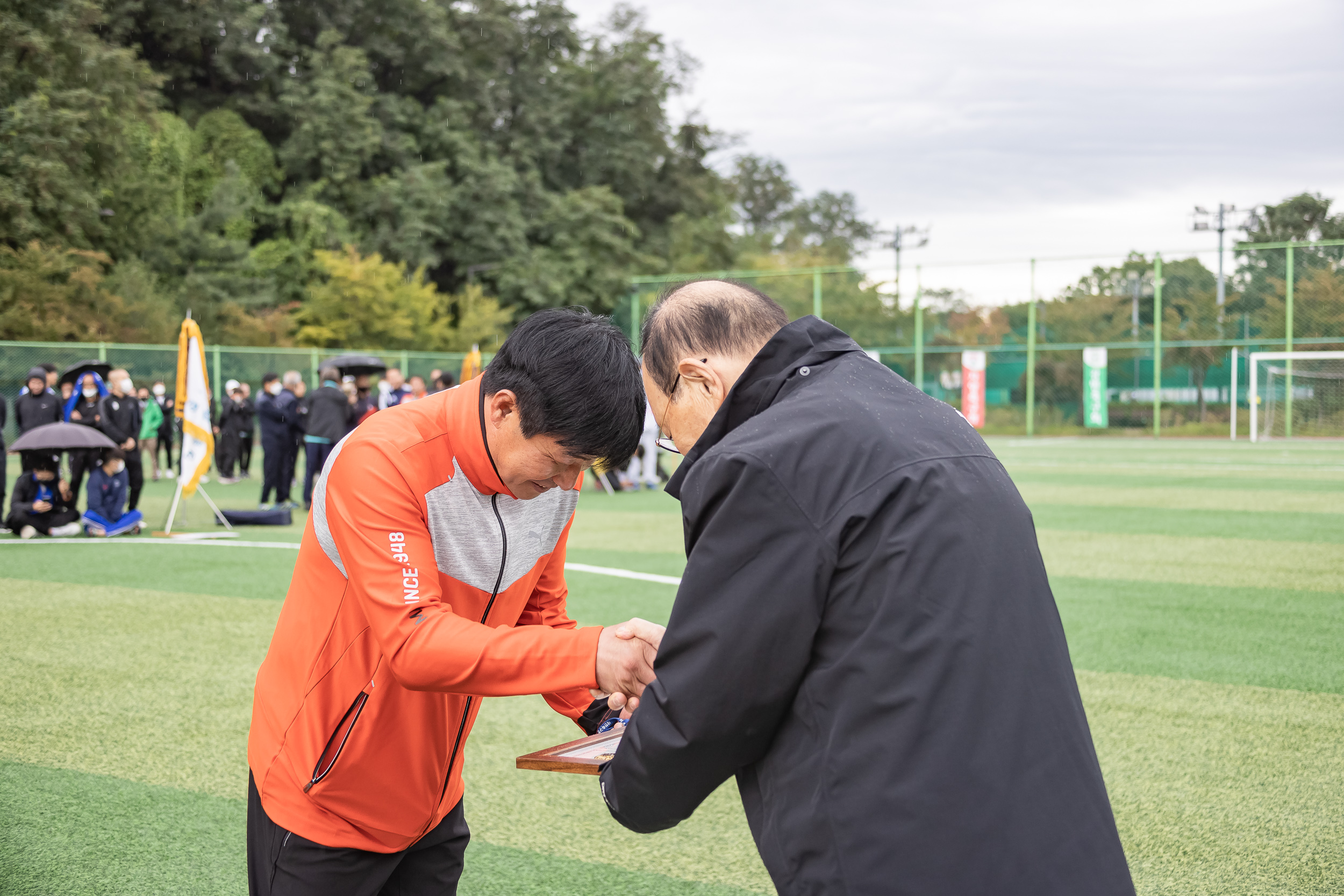 20221009-제26회 광진구청장기 축구대회 221009-0732_G_172553.jpg