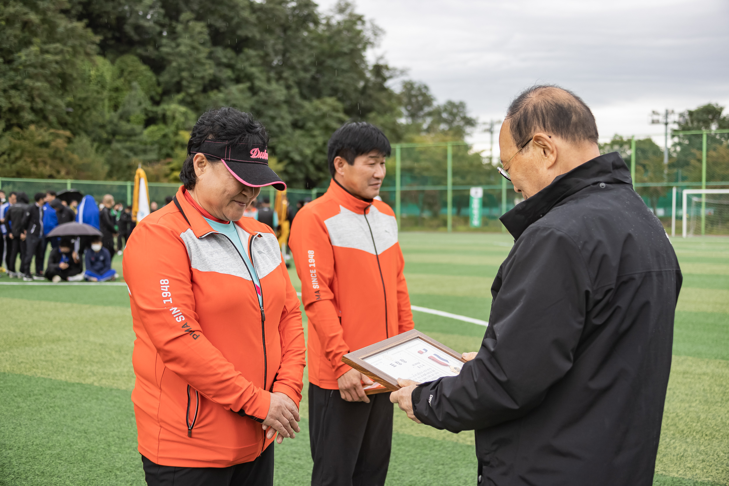 20221009-제26회 광진구청장기 축구대회 221009-0737_G_172553.jpg