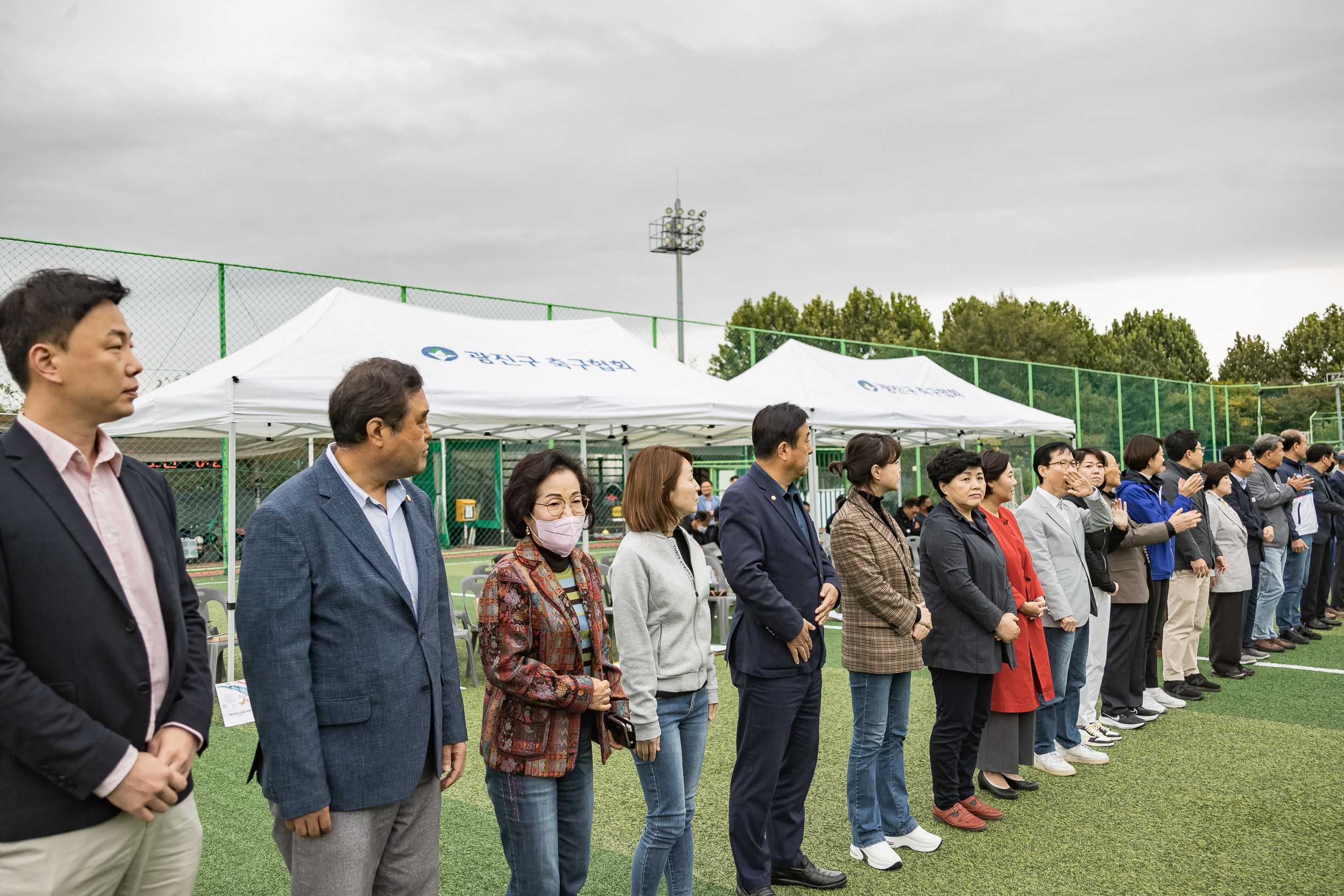 20221009-제26회 광진구청장기 축구대회 221009-0048_G_172538.jpg