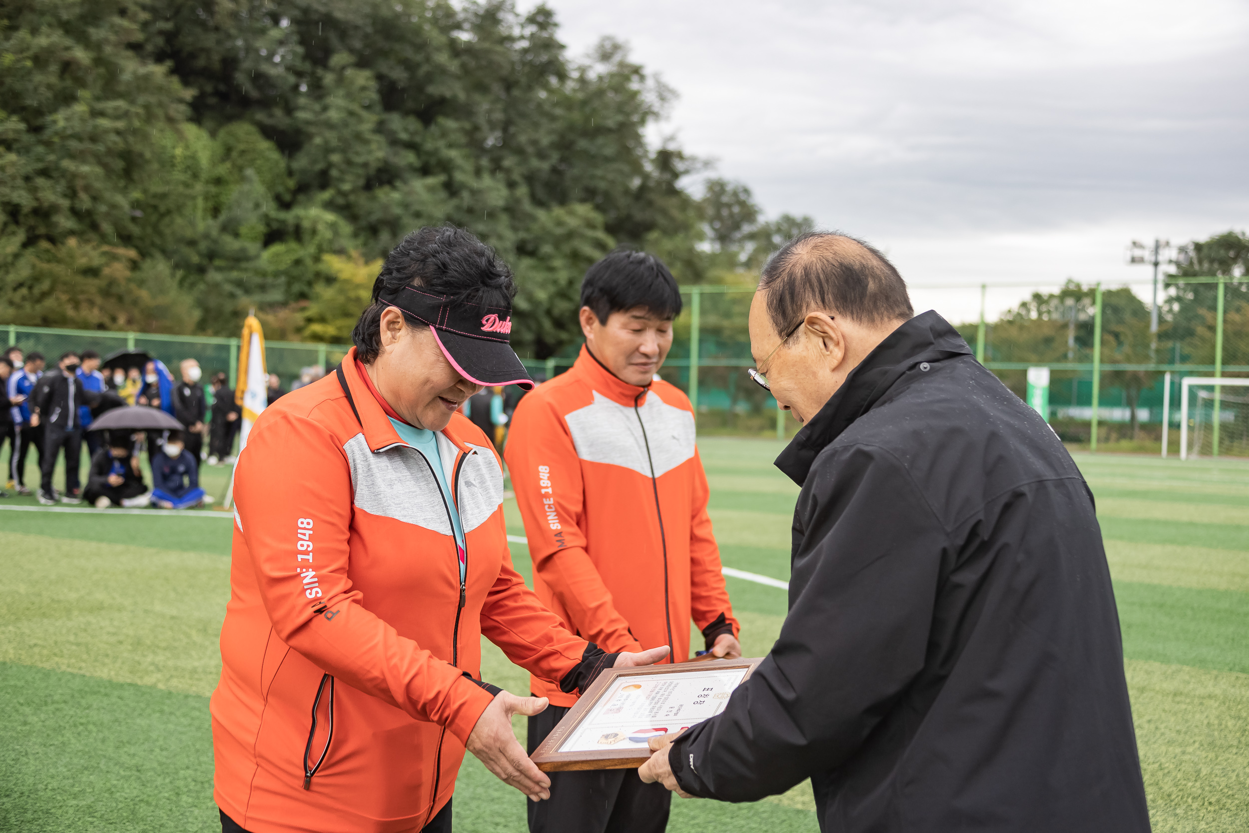 20221009-제26회 광진구청장기 축구대회 221009-0741_G_172553.jpg