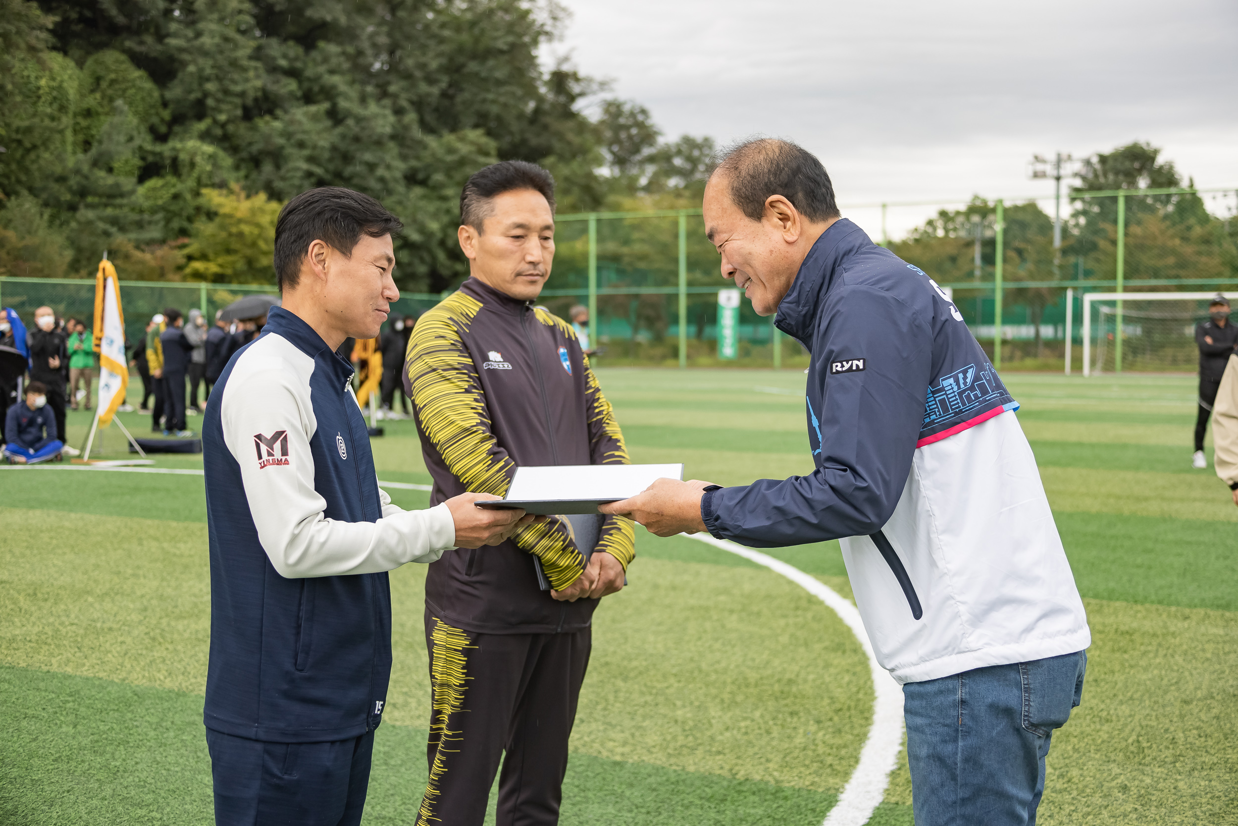 20221009-제26회 광진구청장기 축구대회 221009-0769_G_172554.jpg