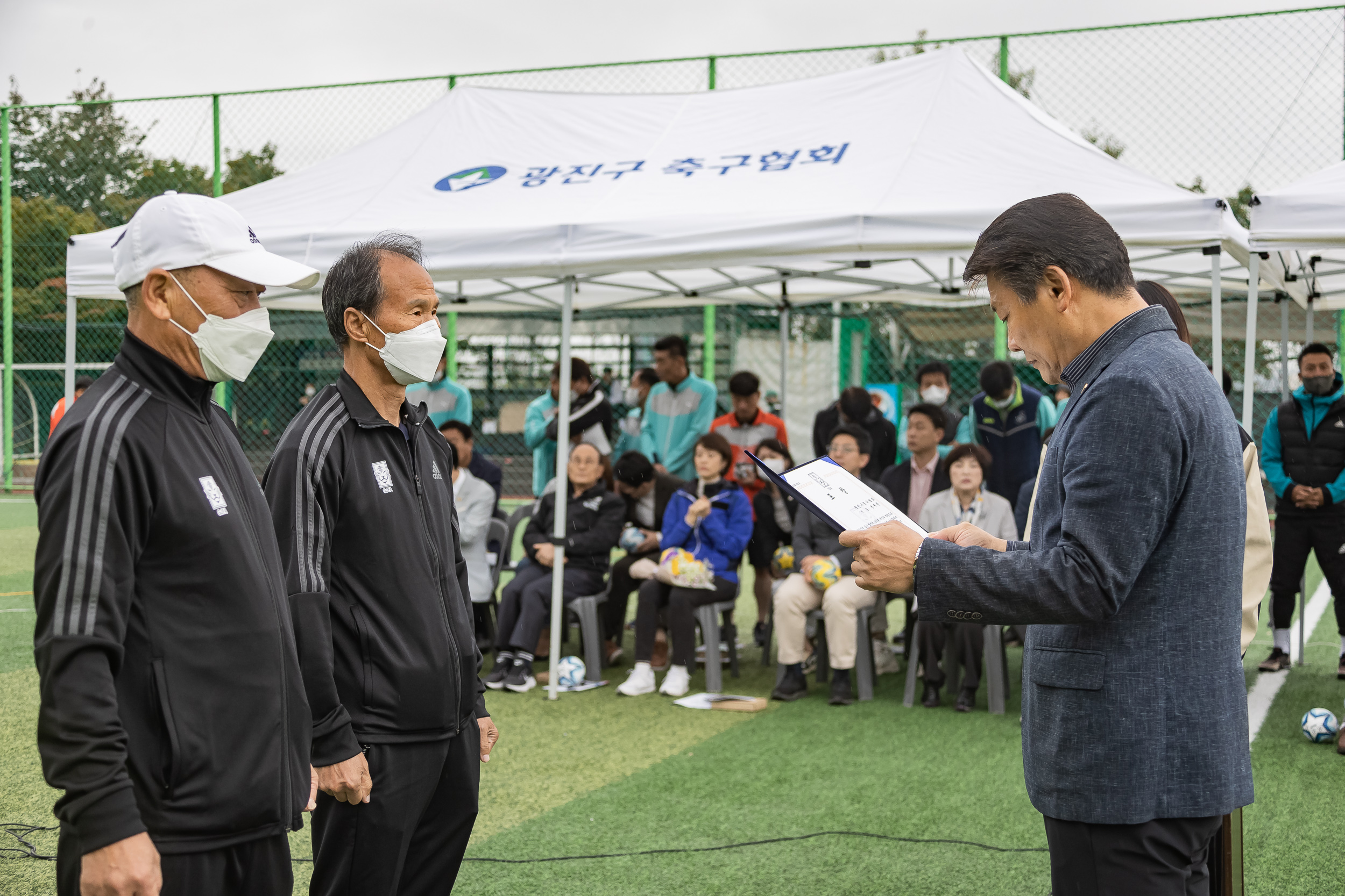 20221009-제26회 광진구청장기 축구대회 221009-0785_G_172554.jpg