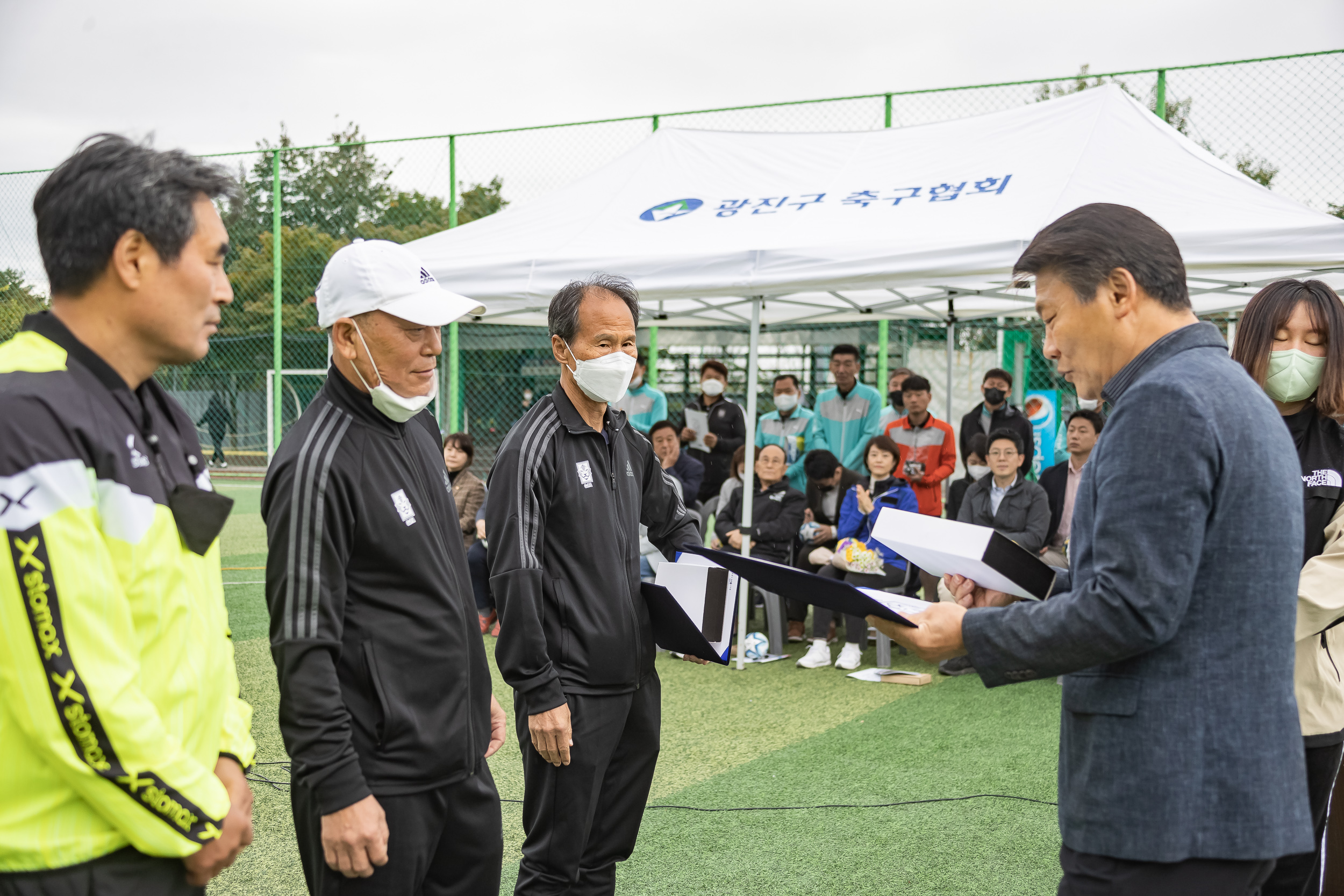 20221009-제26회 광진구청장기 축구대회 221009-0793_G_172554.jpg