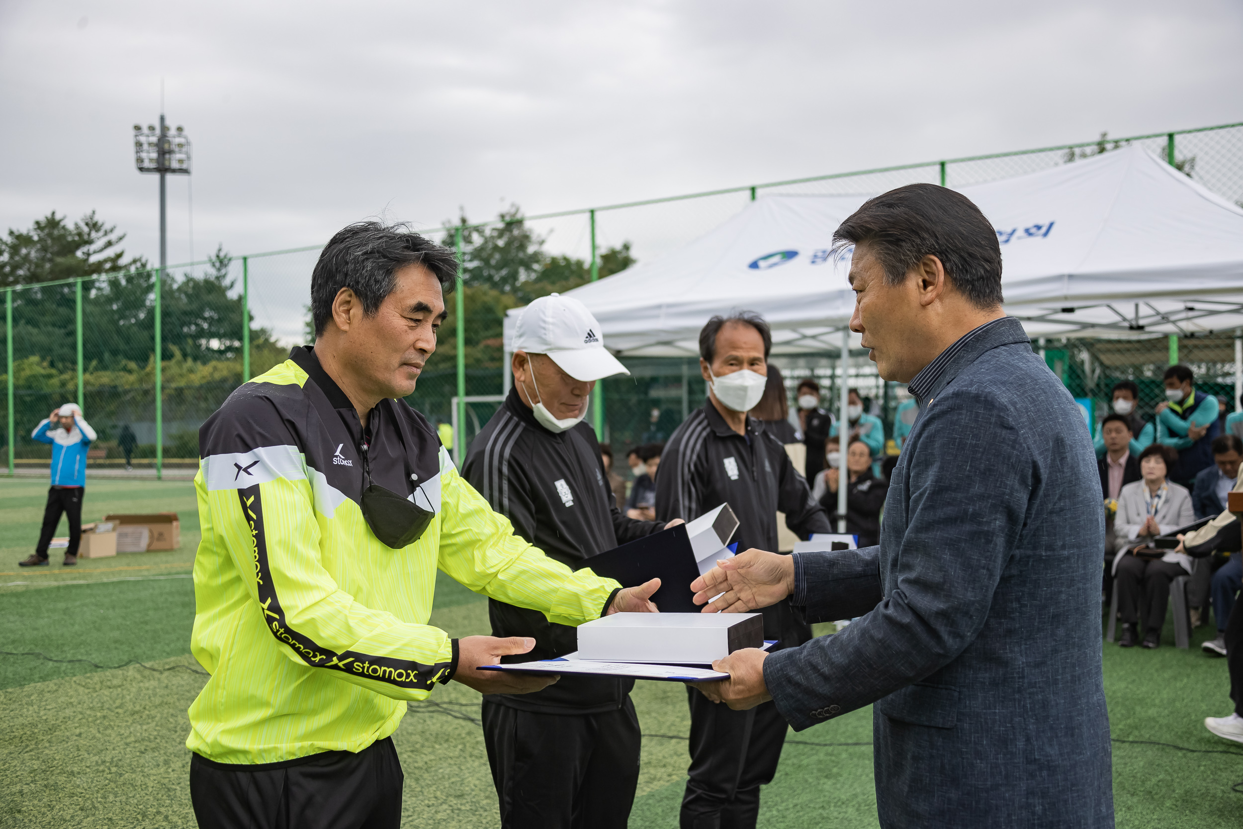 20221009-제26회 광진구청장기 축구대회 221009-0798_G_172554.jpg