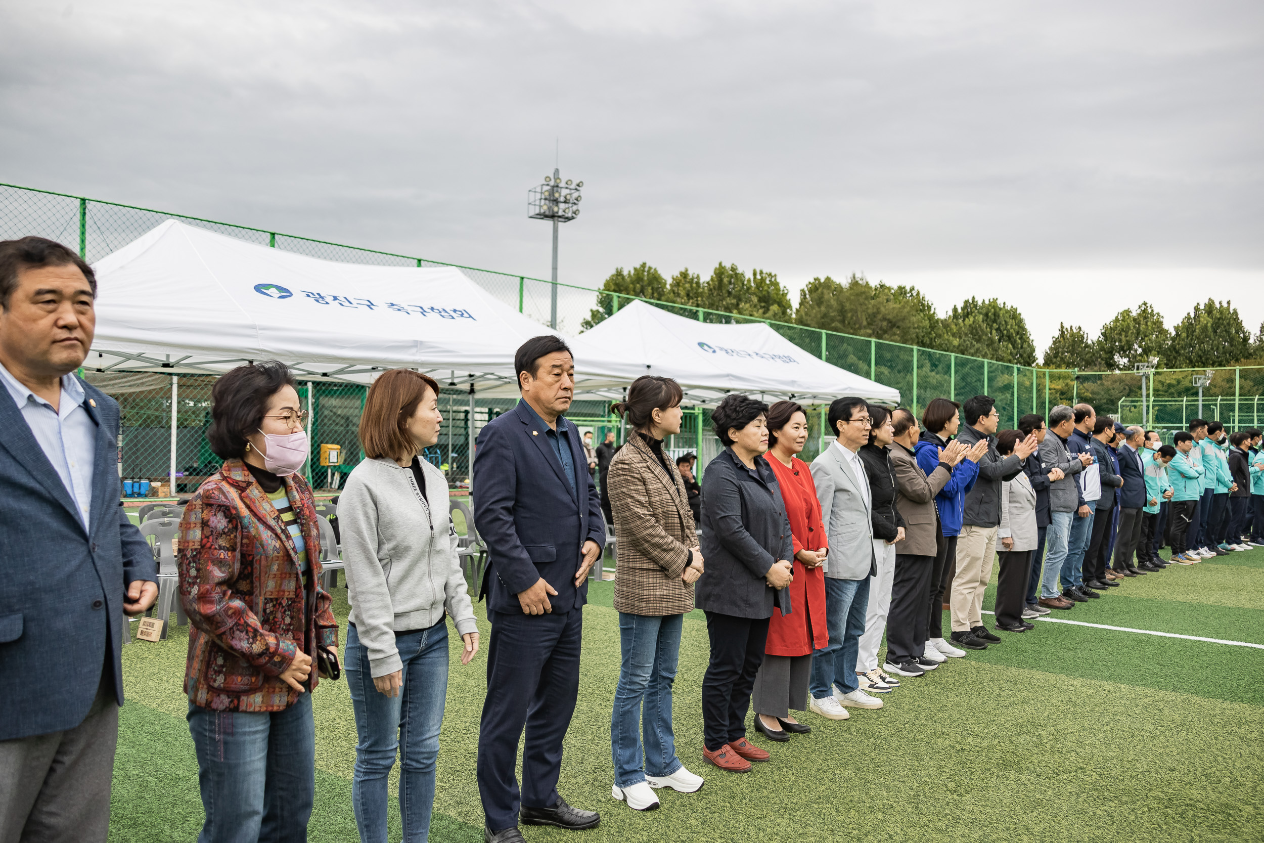 20221009-제26회 광진구청장기 축구대회 221009-0049_G_172538.jpg