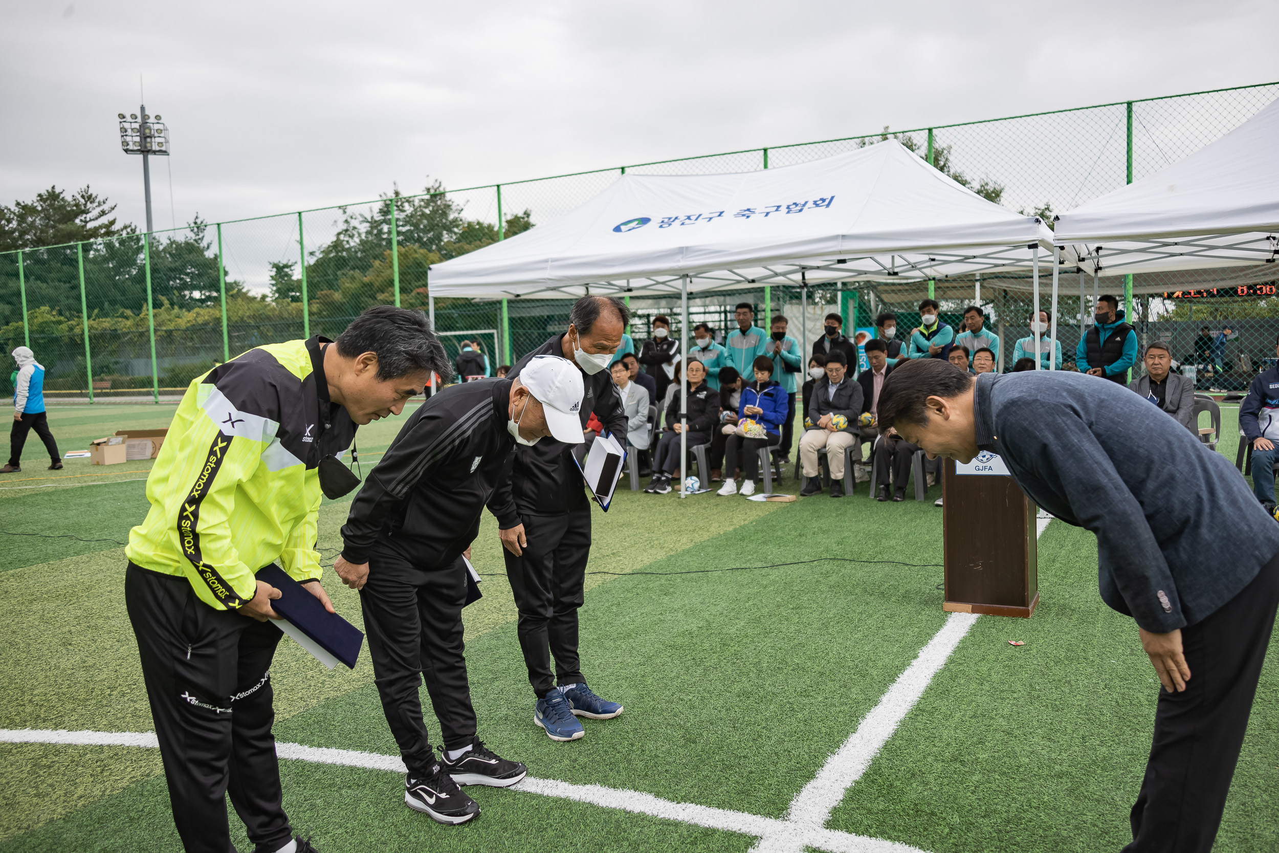 20221009-제26회 광진구청장기 축구대회 221009-0804_G_172555.jpg