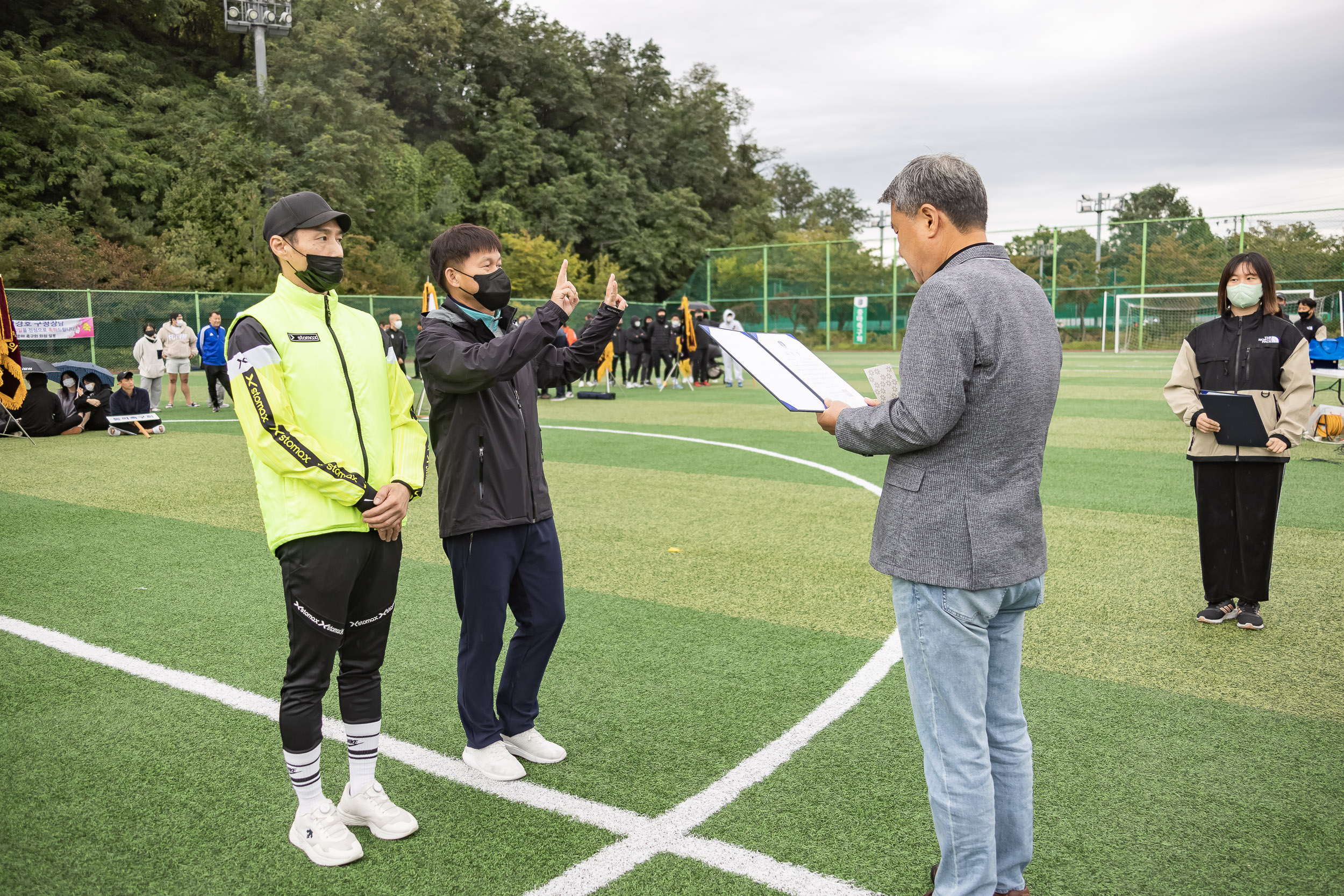 20221009-제26회 광진구청장기 축구대회 221009-0811_G_172555.jpg