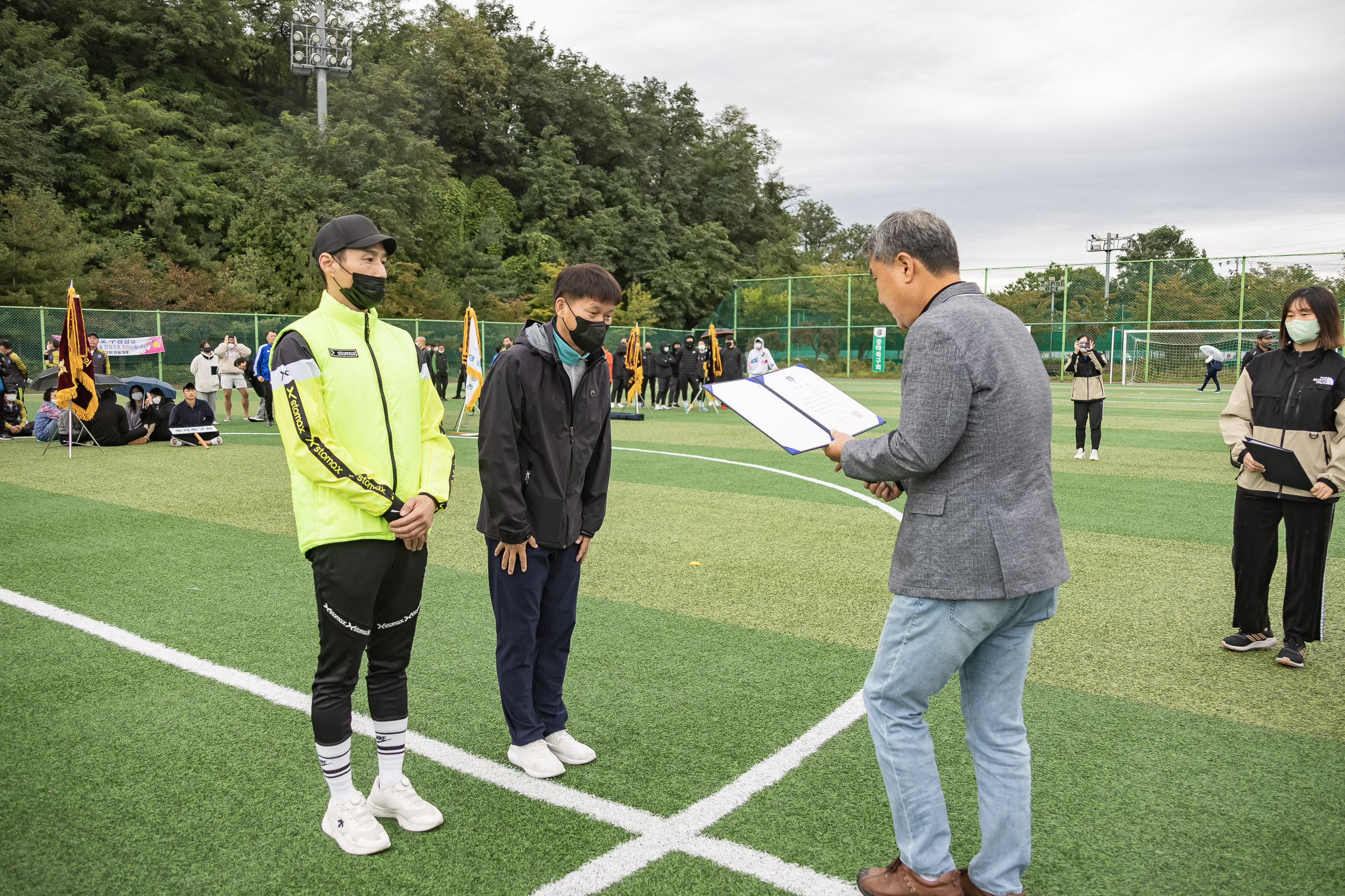 20221009-제26회 광진구청장기 축구대회 221009-0814_G_172555.jpg