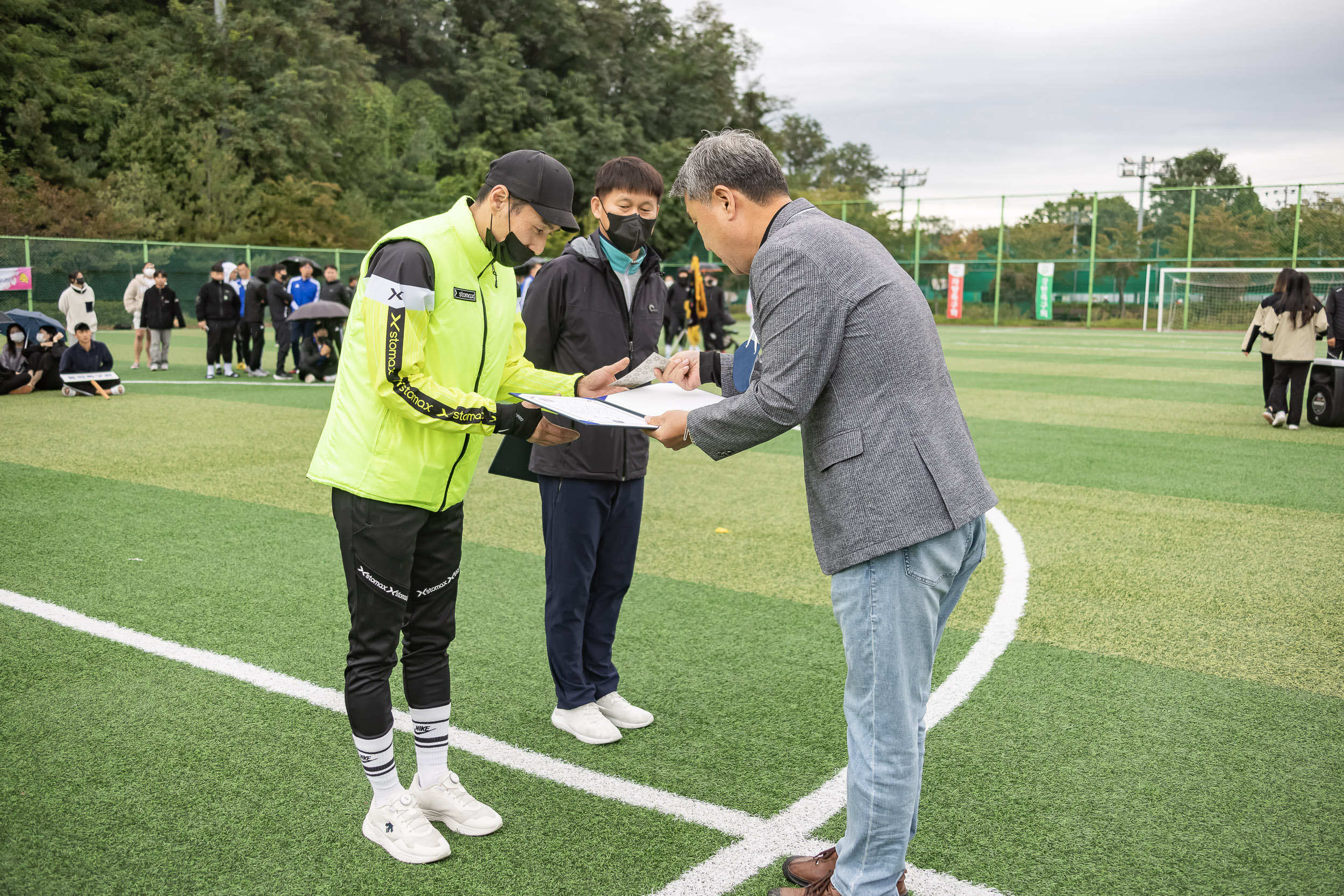 20221009-제26회 광진구청장기 축구대회 221009-0825_G_172555.jpg