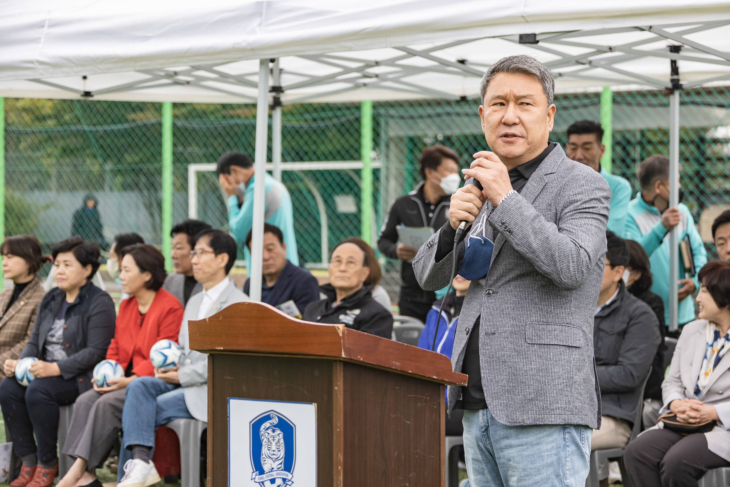 20221009-제26회 광진구청장기 축구대회 221009-0845_G_172556.jpg