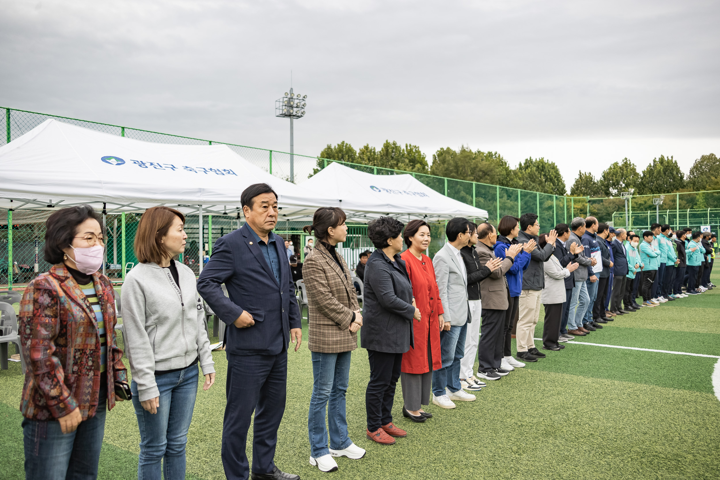 20221009-제26회 광진구청장기 축구대회 221009-0050_G_172538.jpg