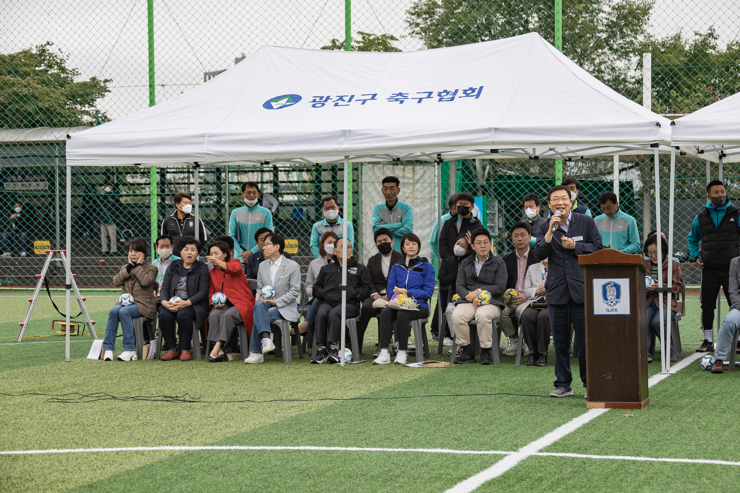 20221009-제26회 광진구청장기 축구대회 221009-0864_G_172556.jpg