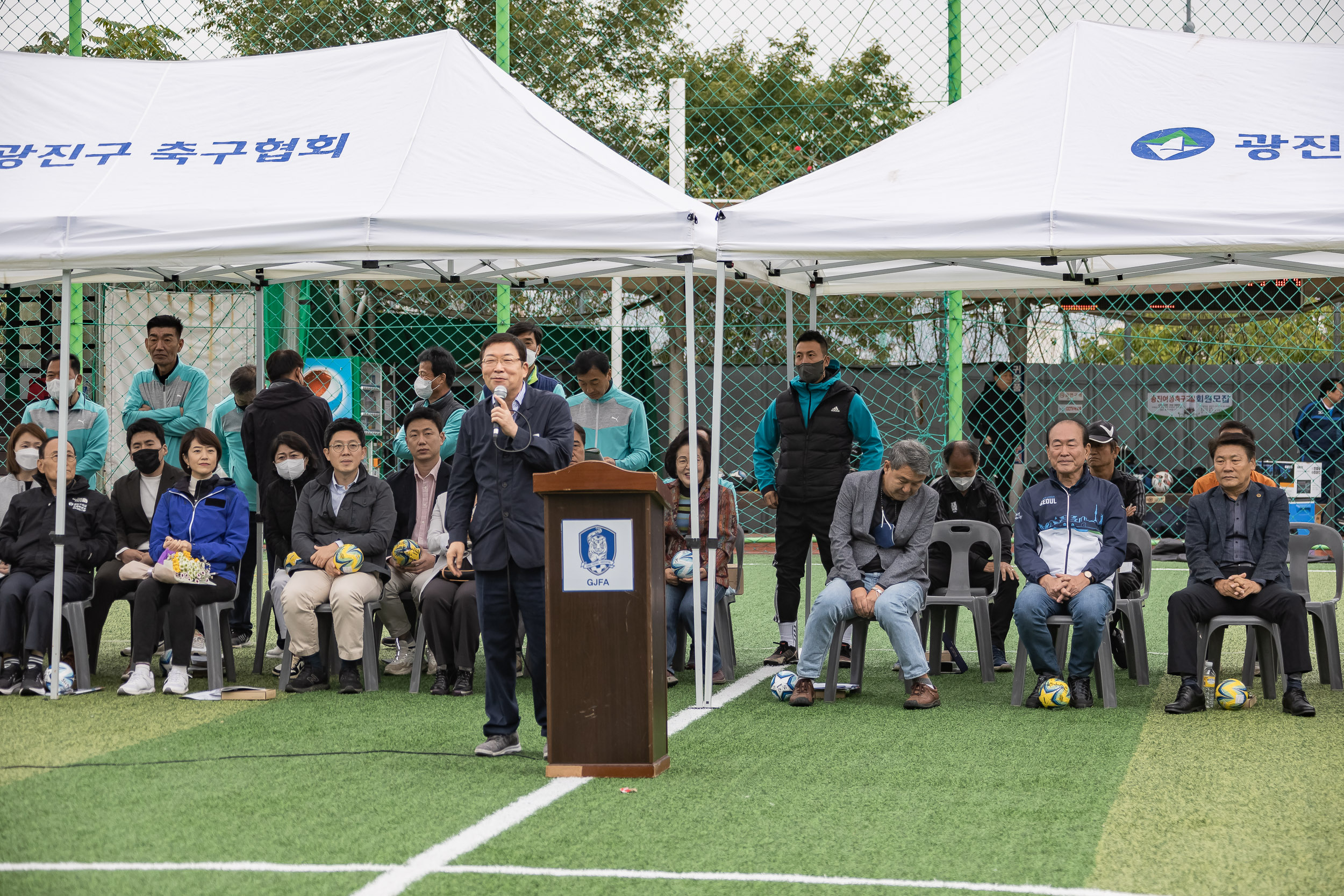 20221009-제26회 광진구청장기 축구대회 221009-0873_G_172556.jpg