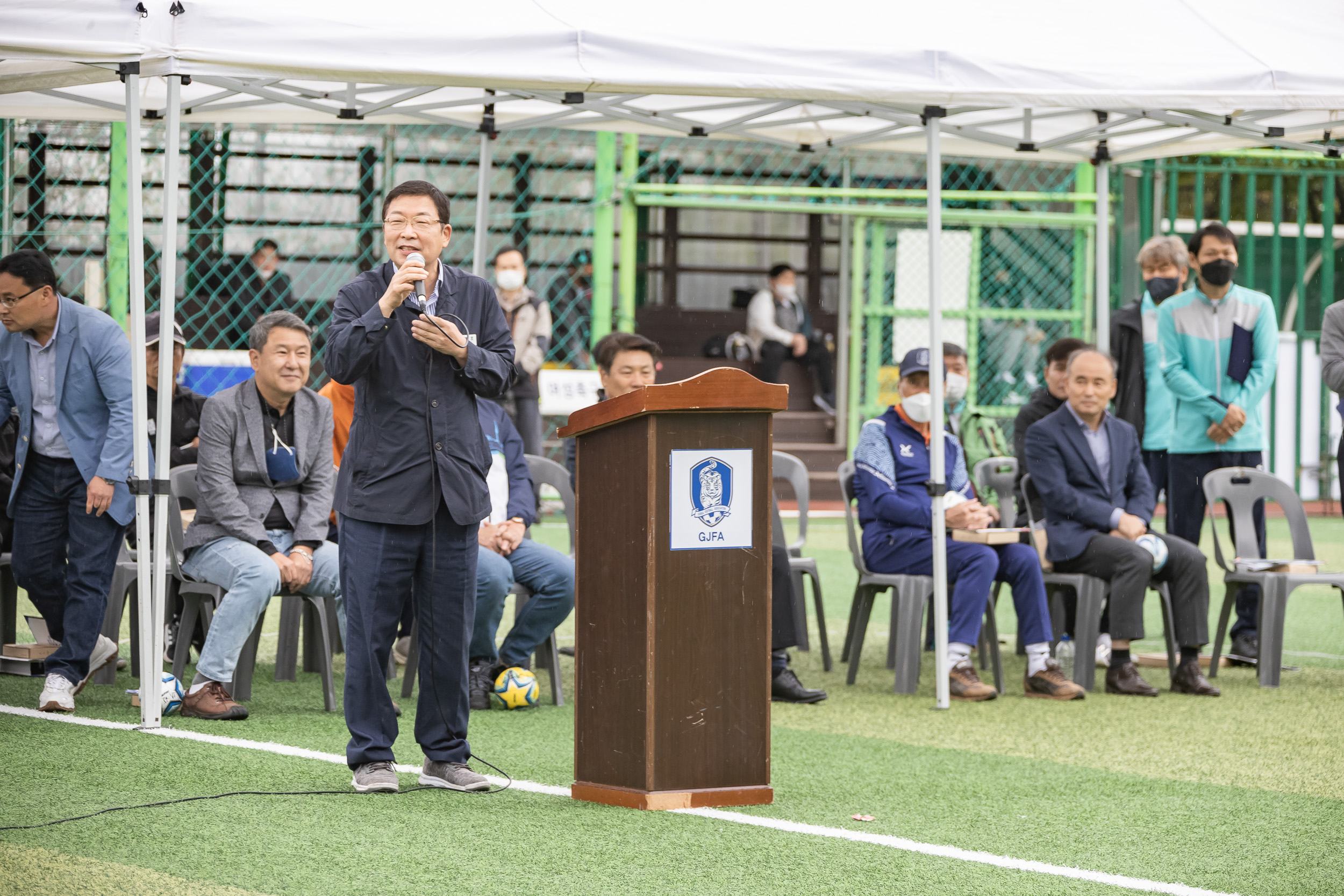 20221009-제26회 광진구청장기 축구대회 221009-0882_G_172557.jpg