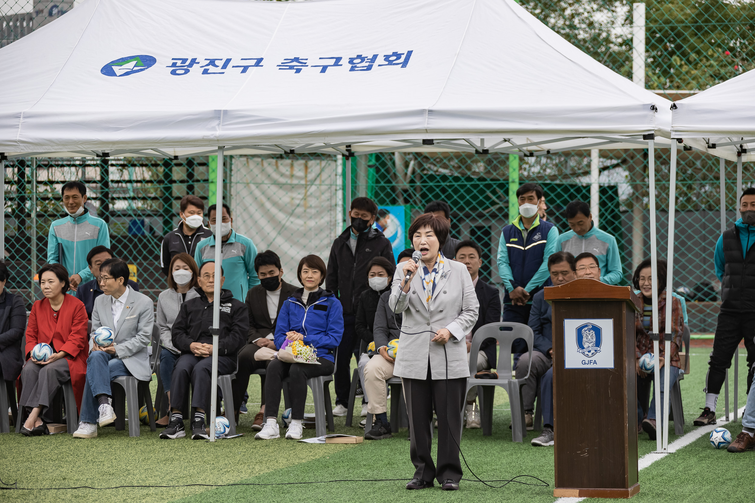 20221009-제26회 광진구청장기 축구대회 221009-0899_G_172557.jpg