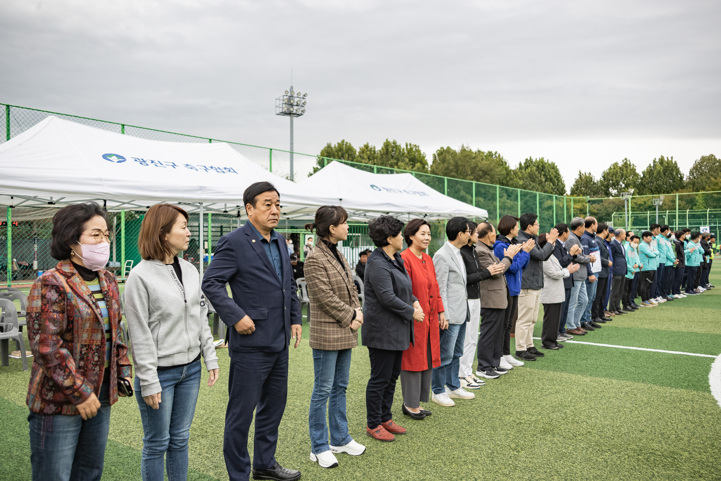 20221009-제26회 광진구청장기 축구대회 221009-0051_G_172538.jpg