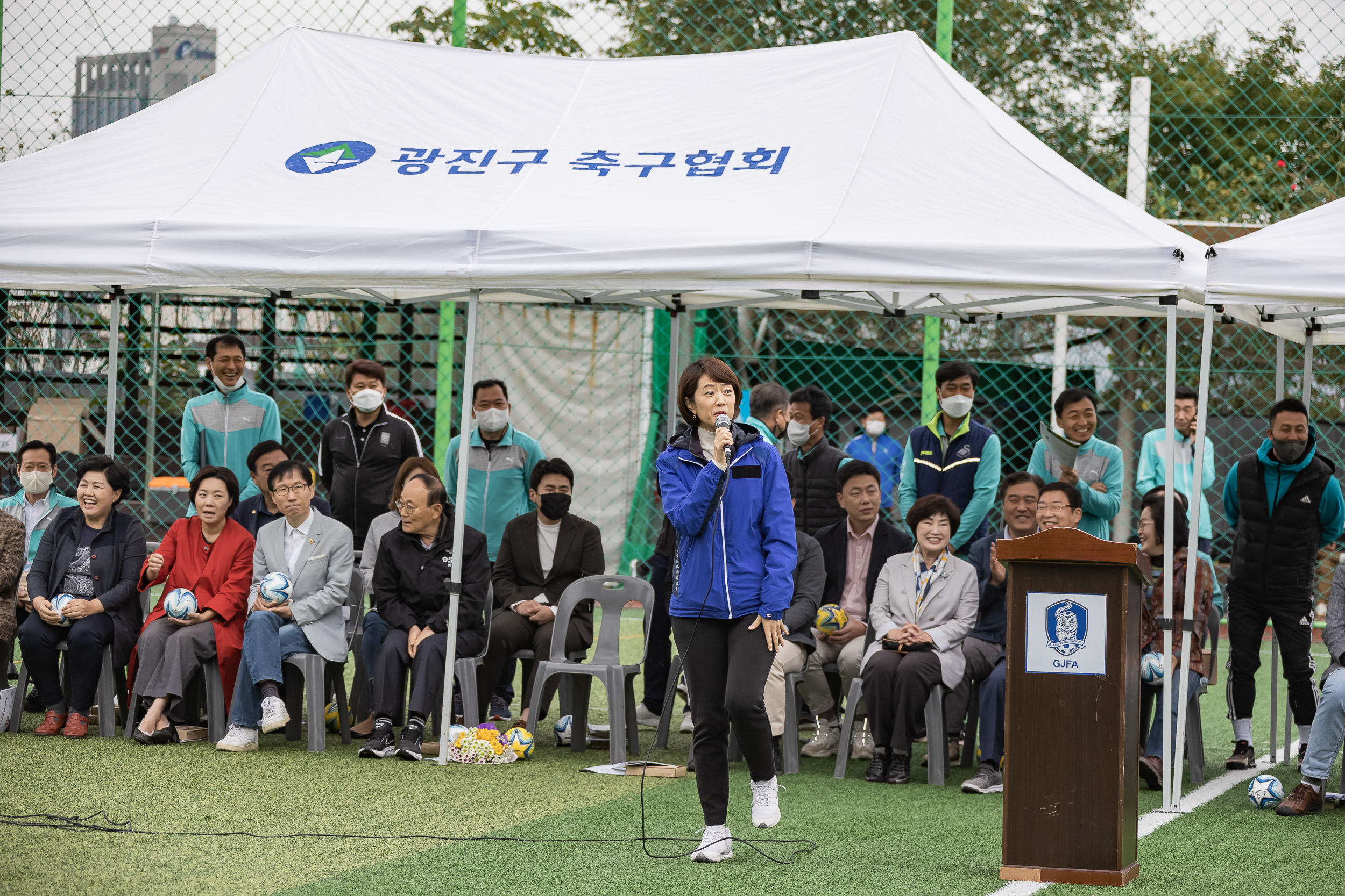 20221009-제26회 광진구청장기 축구대회 221009-0904_G_172557.jpg