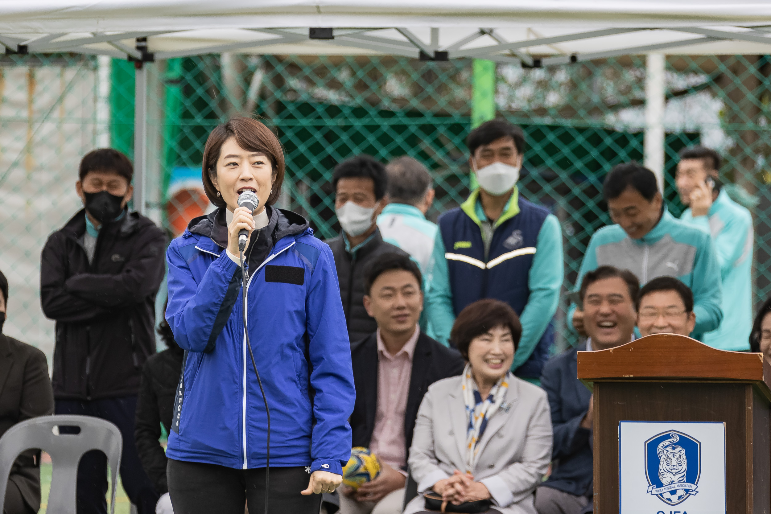 20221009-제26회 광진구청장기 축구대회 221009-0908_G_172558.jpg