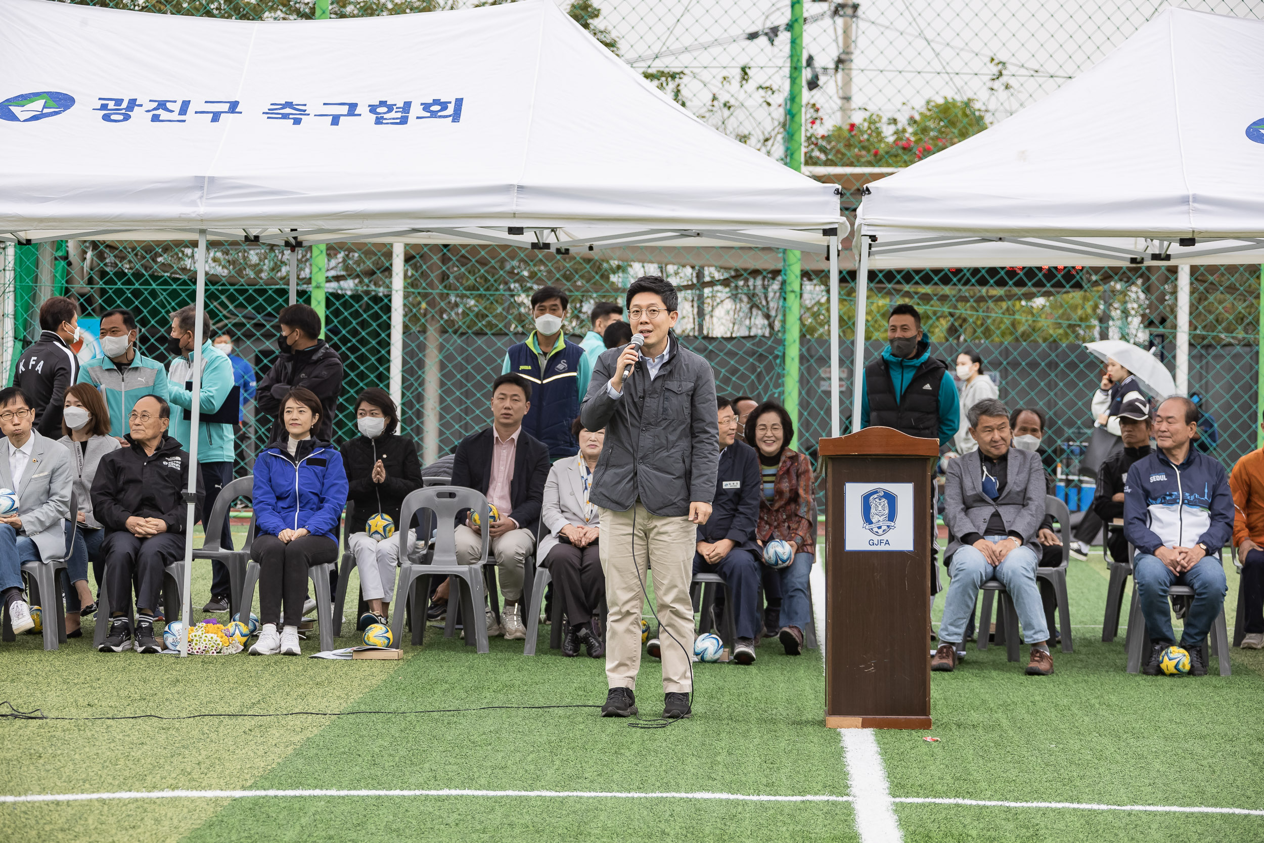 20221009-제26회 광진구청장기 축구대회 221009-0925_G_172558.jpg