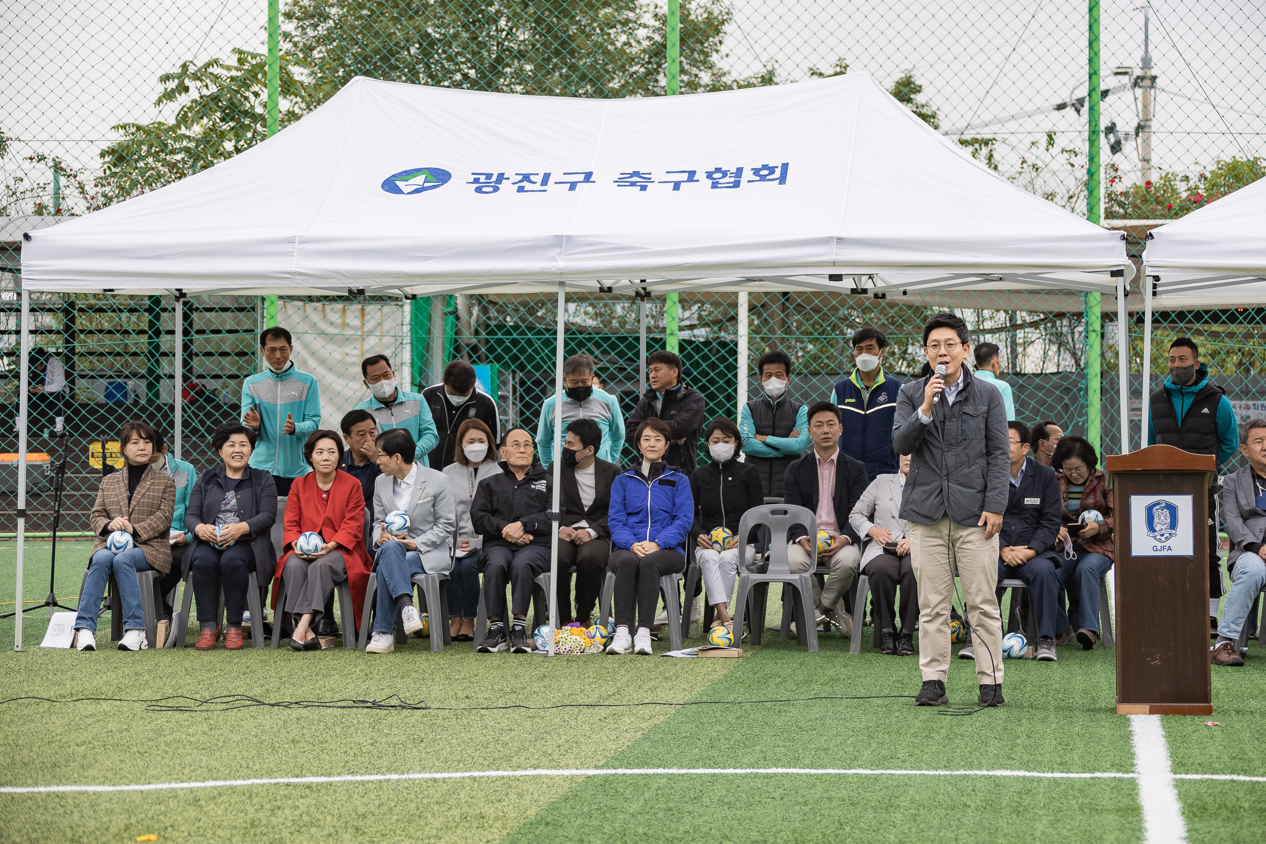 20221009-제26회 광진구청장기 축구대회 221009-0931_G_172558.jpg