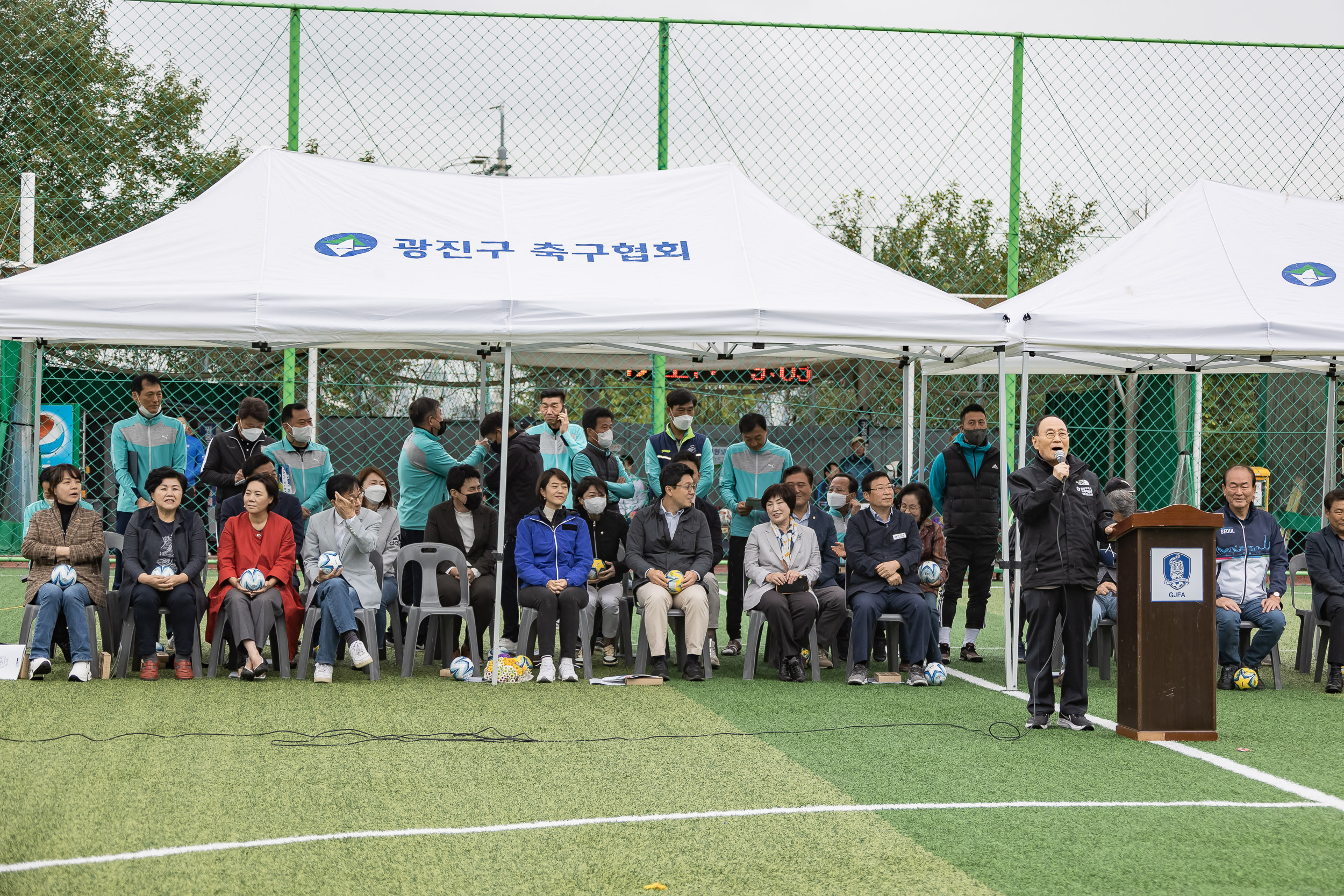 20221009-제26회 광진구청장기 축구대회 221009-0941_G_172558.jpg