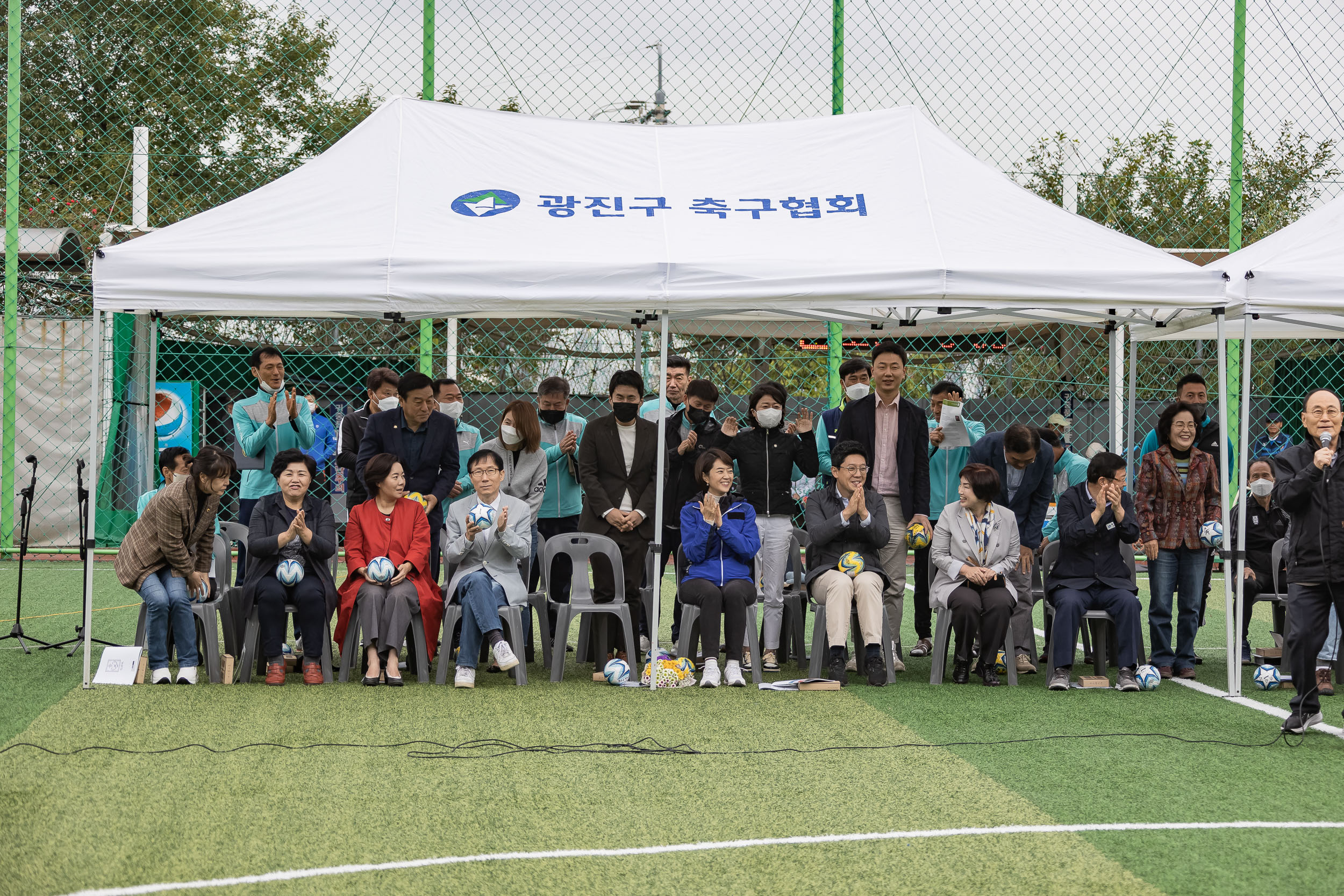 20221009-제26회 광진구청장기 축구대회 221009-0945_G_172558.jpg