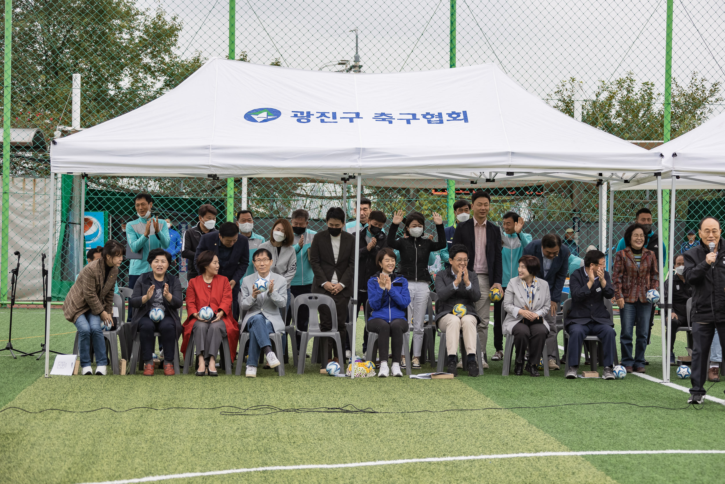 20221009-제26회 광진구청장기 축구대회 221009-0952_G_172558.jpg